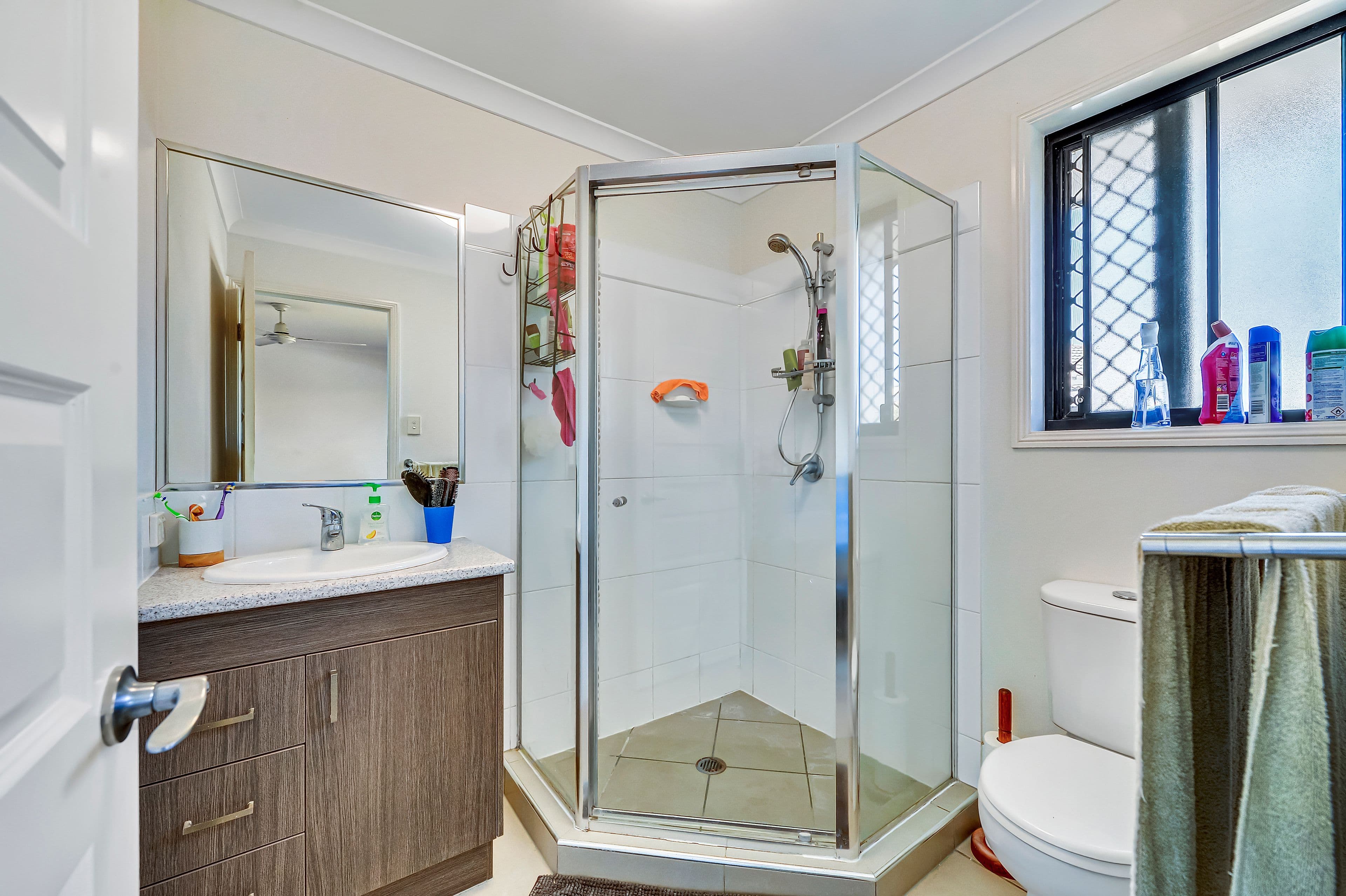44 Fred Pham Crescent, Doolandella QLD 4077, Doolandella - Thumbnail 8