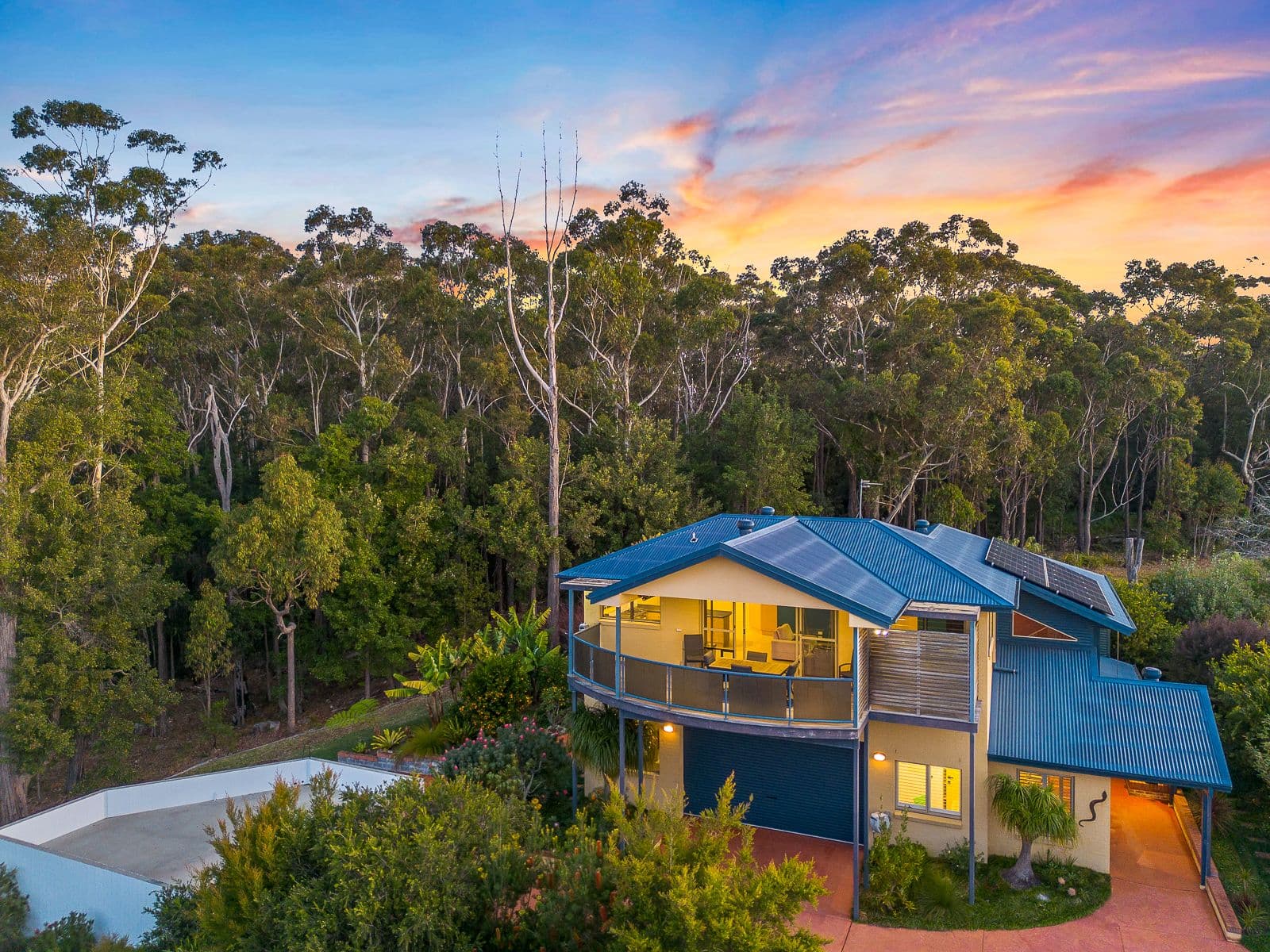 6 Seaspray Street, Narrawallee NSW 2539, Narrawallee - Image 1