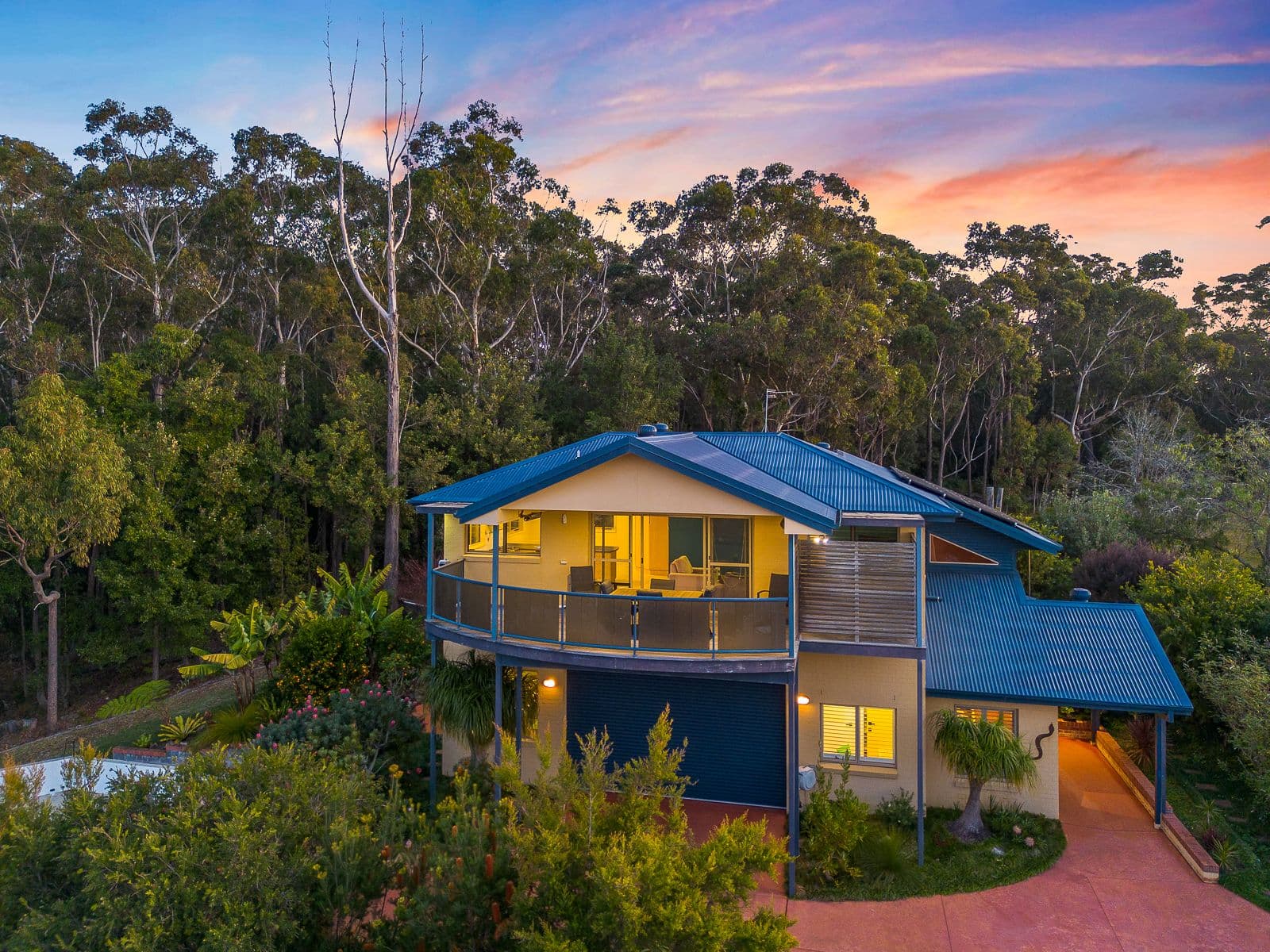 6 Seaspray Street, Narrawallee NSW 2539, Narrawallee - Thumbnail 2