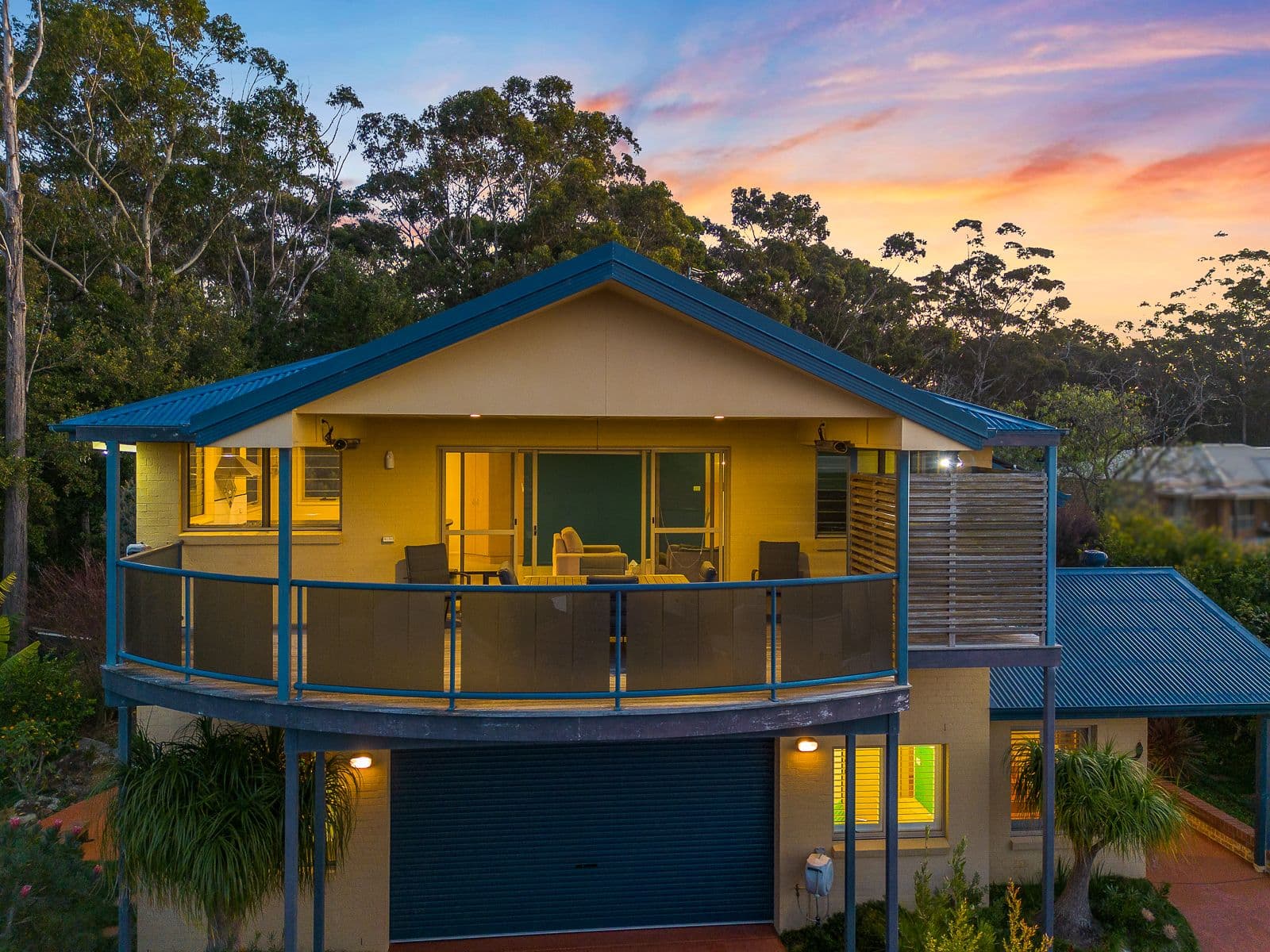 6 Seaspray Street, Narrawallee NSW 2539, Narrawallee - Thumbnail 3