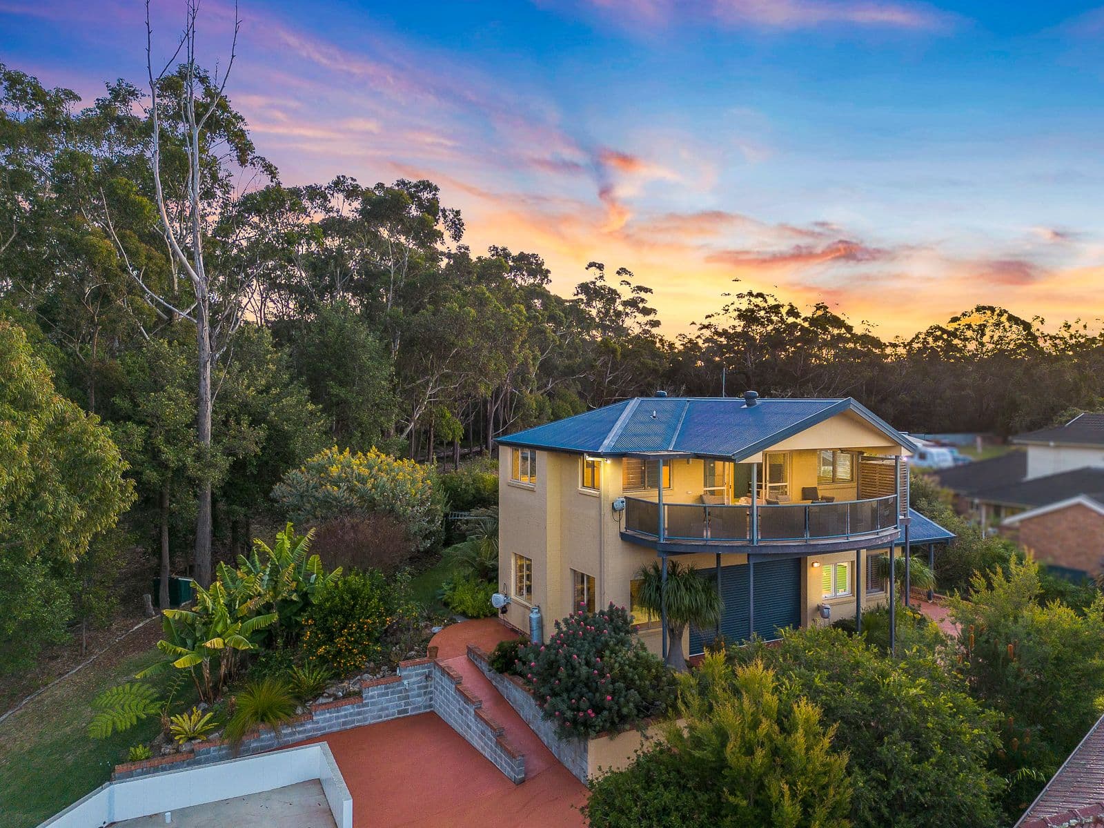6 Seaspray Street, Narrawallee NSW 2539, Narrawallee - Thumbnail 4