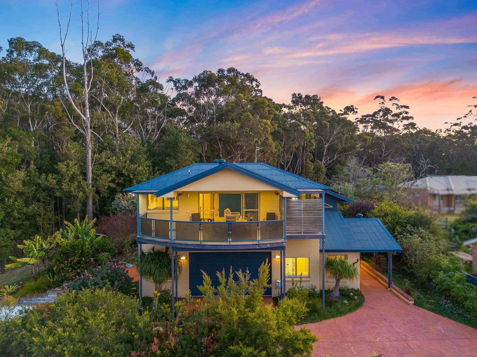 6 Seaspray Street, Narrawallee NSW 2539, Narrawallee - Thumbnail 5