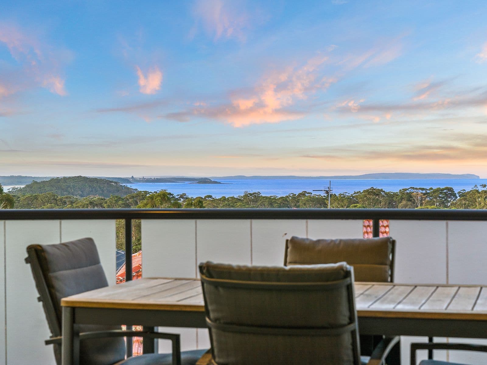 6 Seaspray Street, Narrawallee NSW 2539, Narrawallee - Thumbnail 6