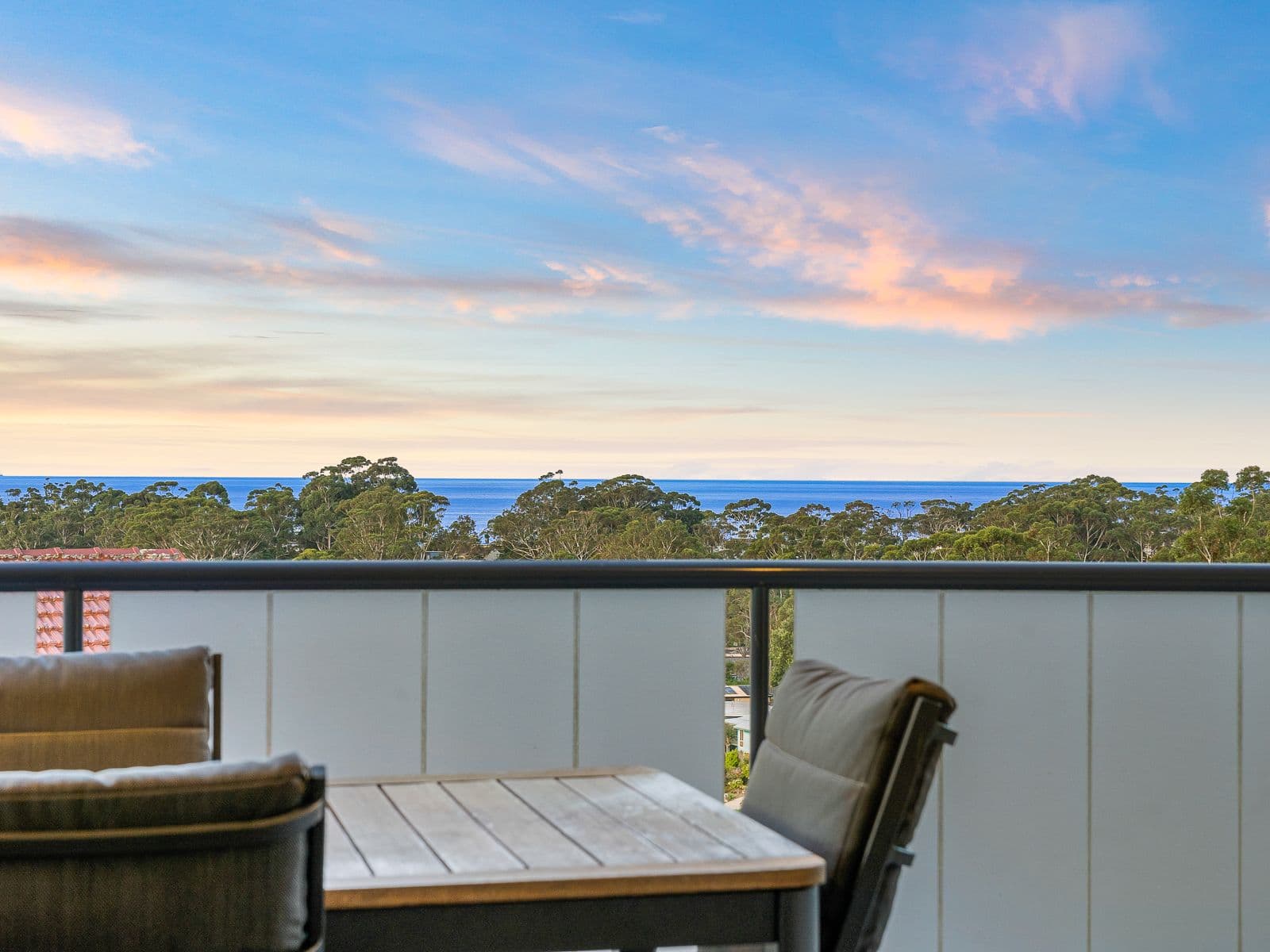 6 Seaspray Street, Narrawallee NSW 2539, Narrawallee - Thumbnail 7