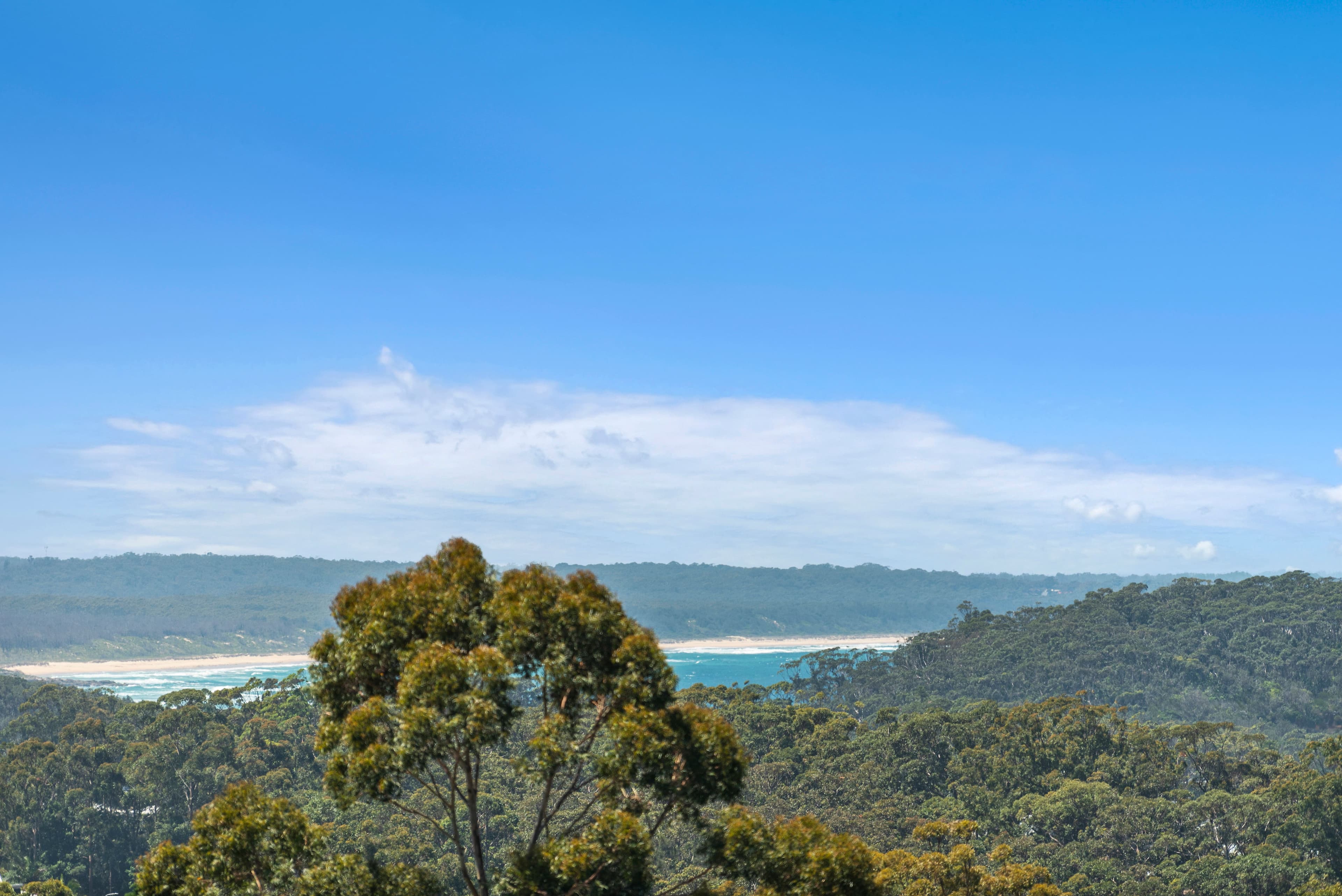 6 Seaspray Street, Narrawallee NSW 2539, Narrawallee - Thumbnail 8