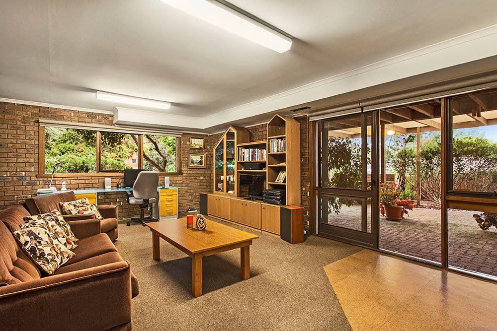 18 Glenair Street, TEMPLESTOWE LOWER VIC 3107, Templestowe Lower - Thumbnail 3