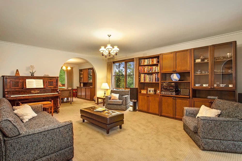 18 Glenair Street, TEMPLESTOWE LOWER VIC 3107, Templestowe Lower - Thumbnail 5