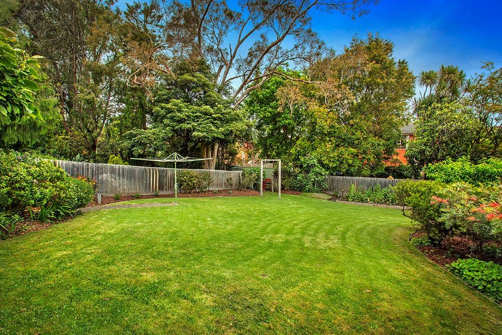 18 Glenair Street, TEMPLESTOWE LOWER VIC 3107, Templestowe Lower - Thumbnail 6