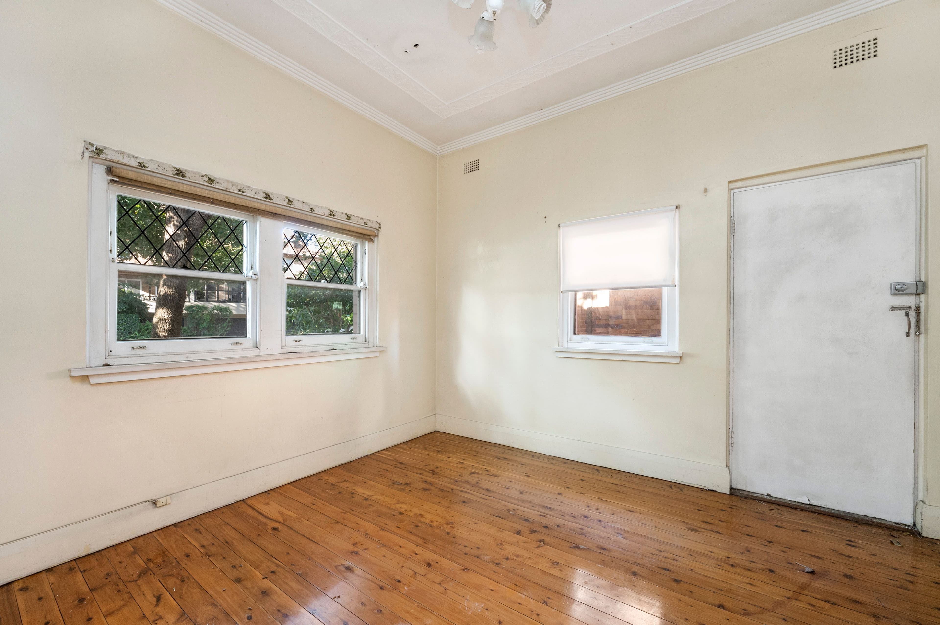 2a Rangers Avenue, Mosman NSW 2088, Mosman - Thumbnail 4