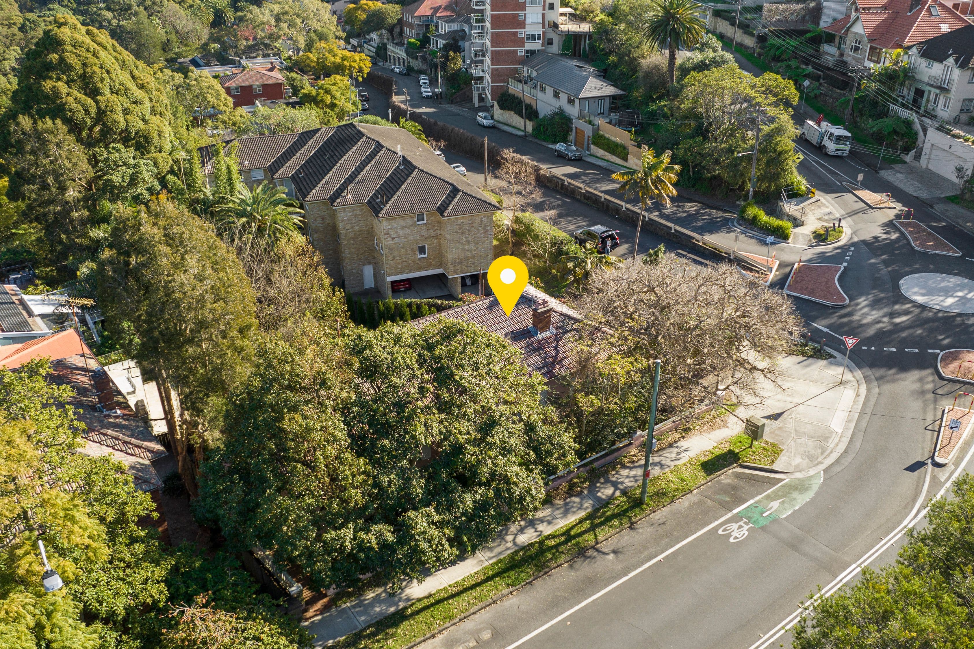 2a Rangers Avenue, Mosman NSW 2088, Mosman - Thumbnail 7