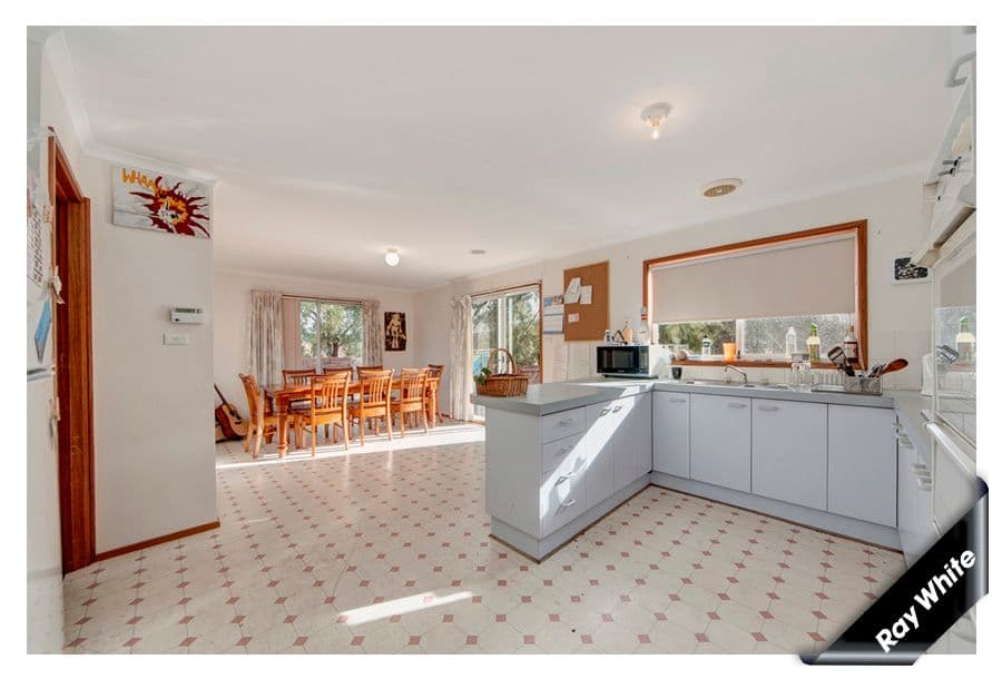 17 Delprat Circuit, MONASH ACT 2904, Monash - Image 1