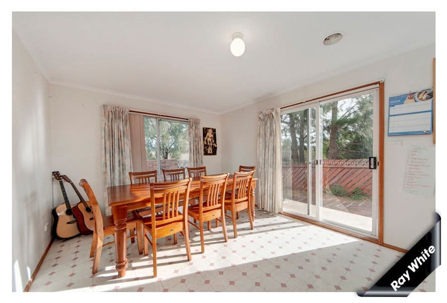 17 Delprat Circuit, MONASH ACT 2904, Monash - Thumbnail 4