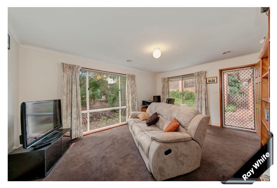17 Delprat Circuit, MONASH ACT 2904, Monash - Thumbnail 5