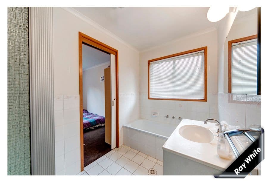 17 Delprat Circuit, MONASH ACT 2904, Monash - Thumbnail 6