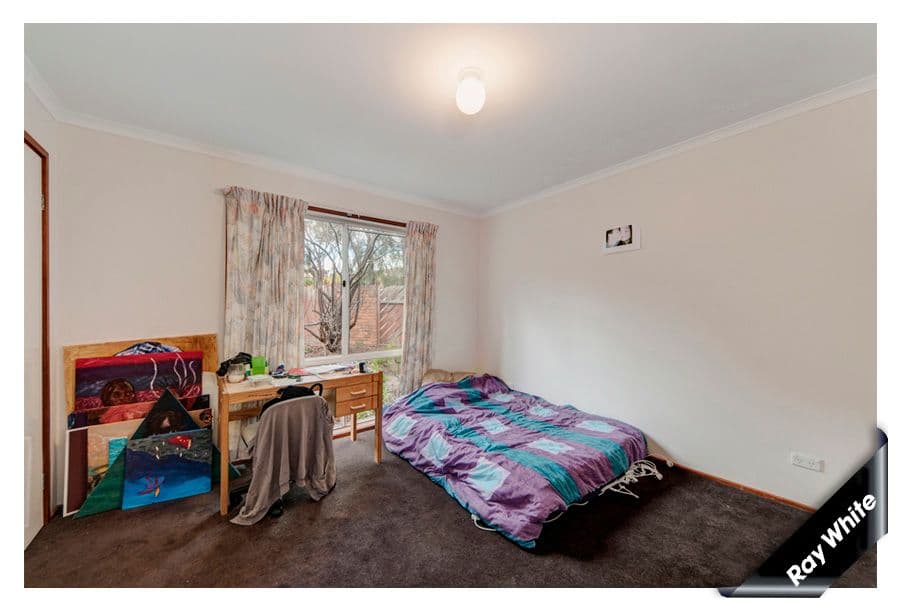 17 Delprat Circuit, MONASH ACT 2904, Monash - Thumbnail 8