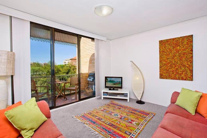 758-768 Bourke Street, REDFERN NSW 2016, Redfern - Image 1