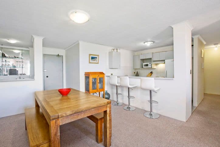 758-768 Bourke Street, REDFERN NSW 2016, Redfern - Thumbnail 2