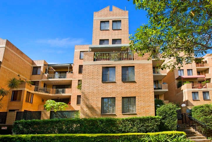 758-768 Bourke Street, REDFERN NSW 2016, Redfern - Thumbnail 3