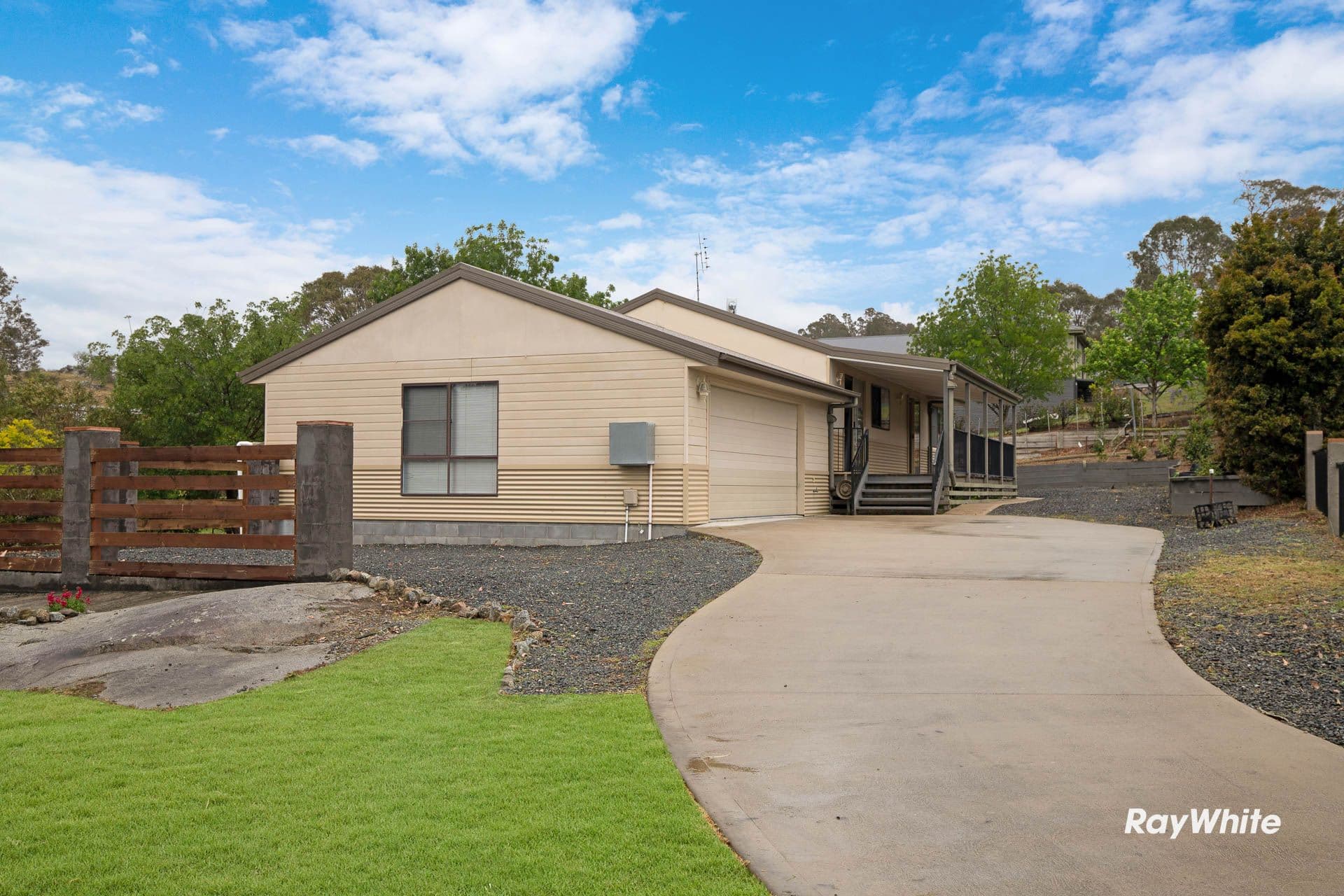 20 Patterson Close, Moruya NSW 2537, Moruya - Image 1