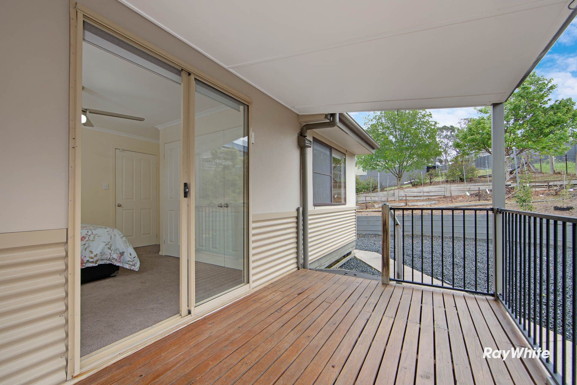 20 Patterson Close, Moruya NSW 2537, Moruya - Thumbnail 3