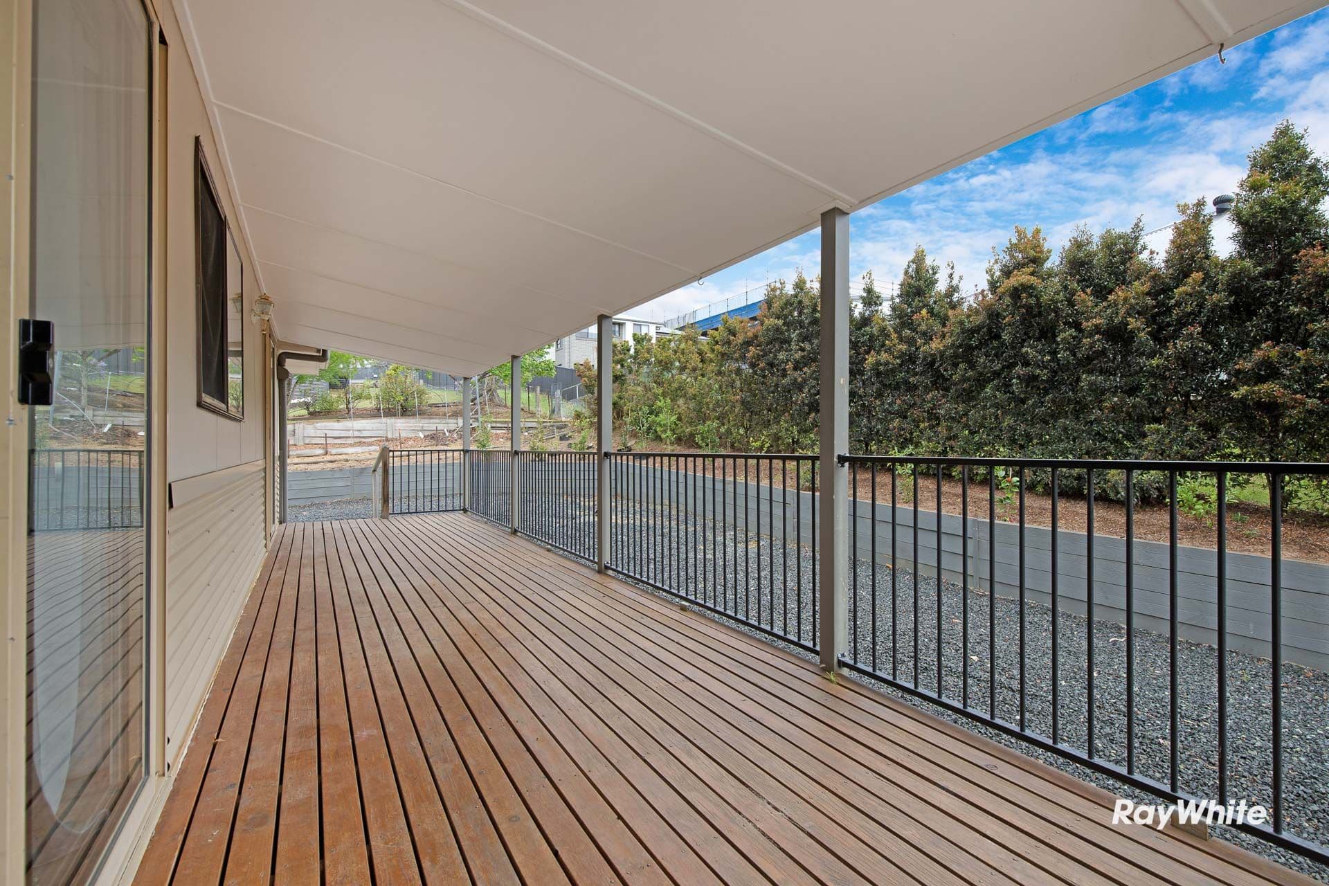 20 Patterson Close, Moruya NSW 2537, Moruya - Thumbnail 4