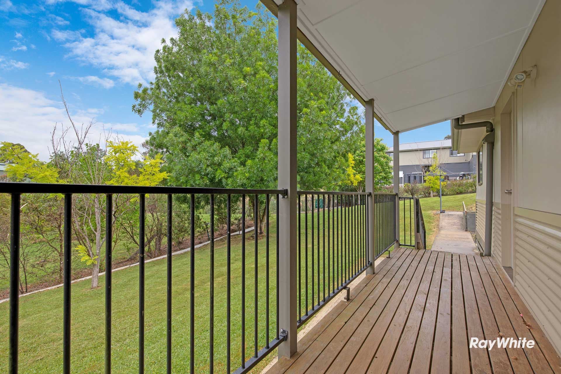 20 Patterson Close, Moruya NSW 2537, Moruya - Thumbnail 5