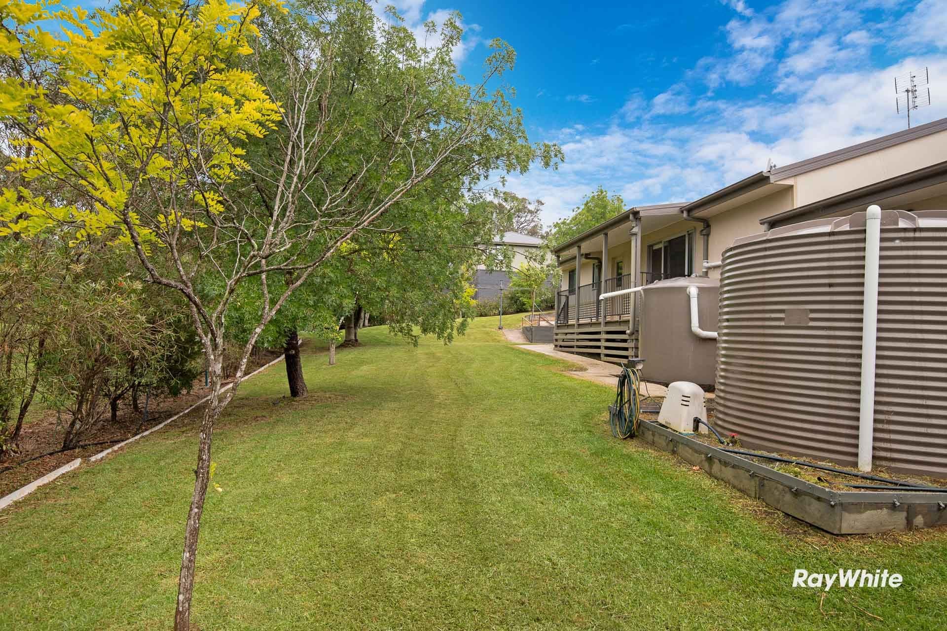 20 Patterson Close, Moruya NSW 2537, Moruya - Thumbnail 6