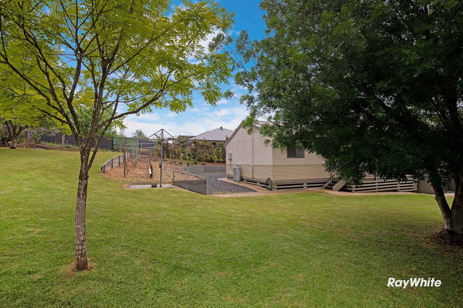 20 Patterson Close, Moruya NSW 2537, Moruya - Thumbnail 7