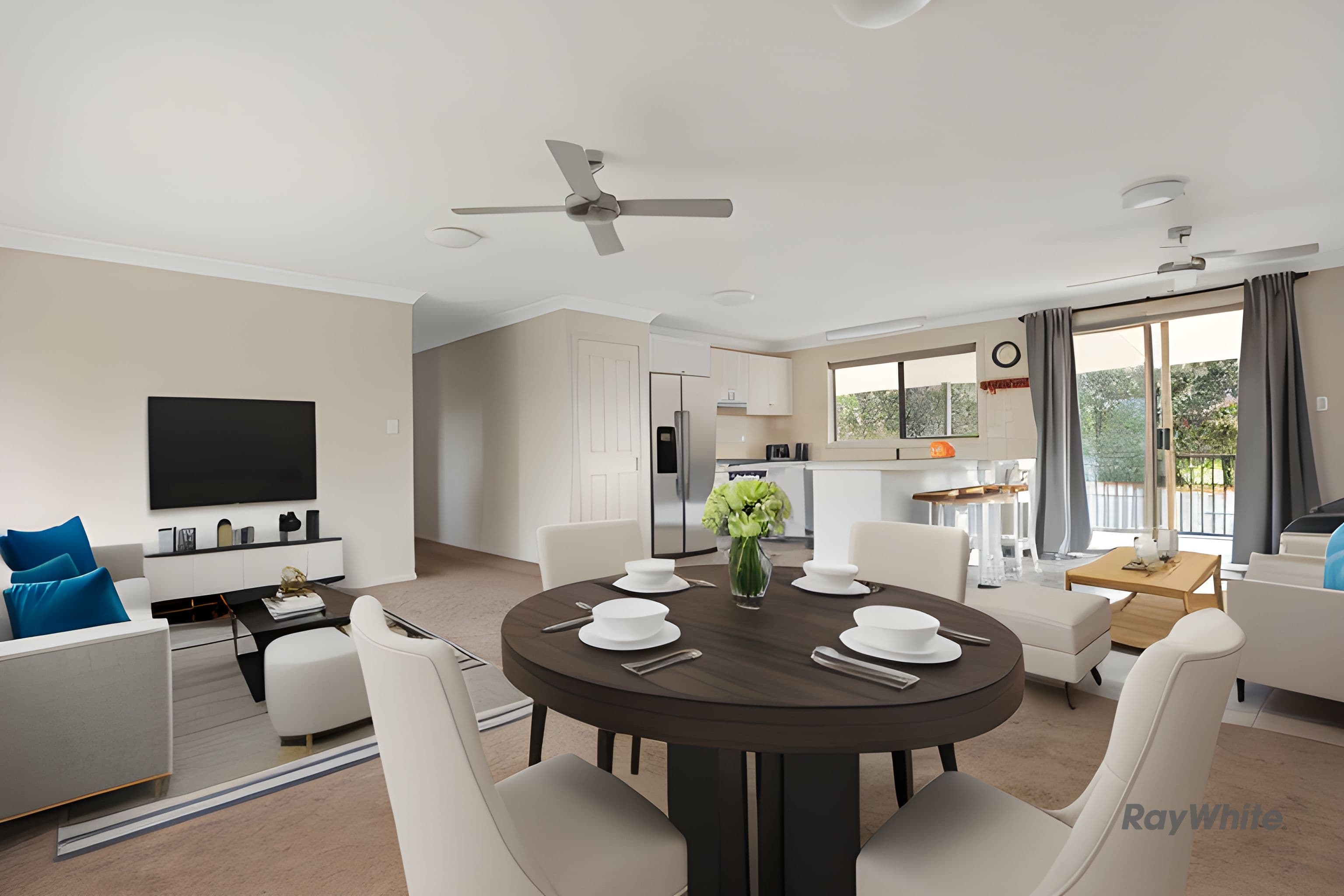 20 Patterson Close, Moruya NSW 2537, Moruya - Thumbnail 8