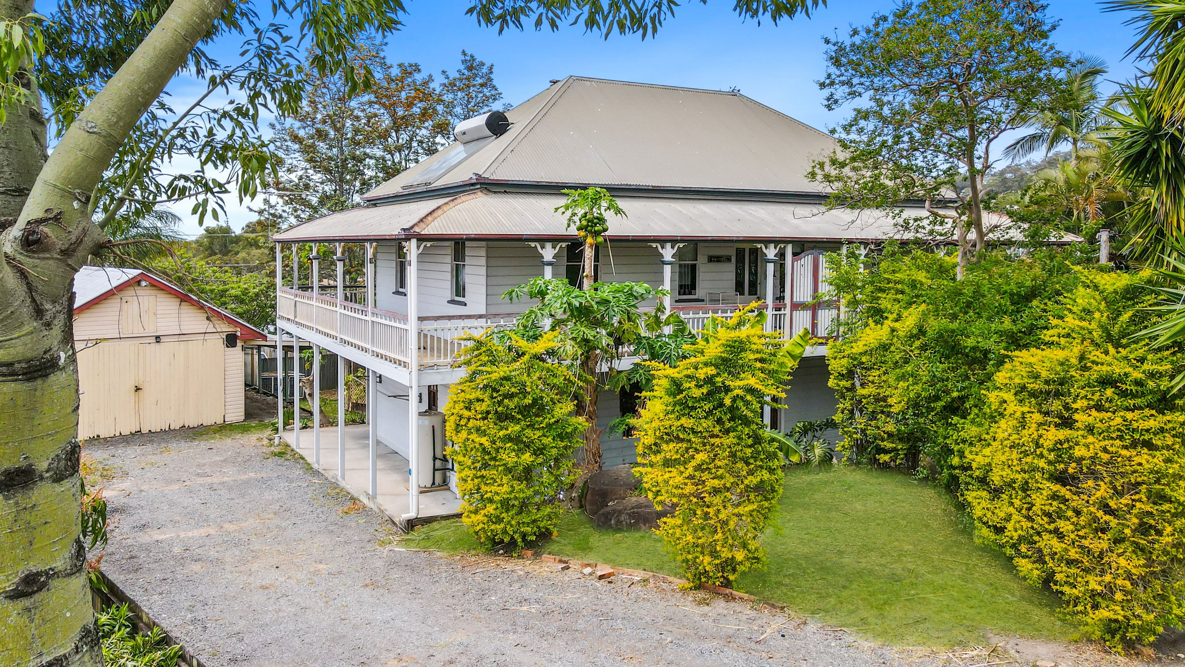 9 Aragon Street, Beenleigh QLD 4207, Beenleigh - Image 1