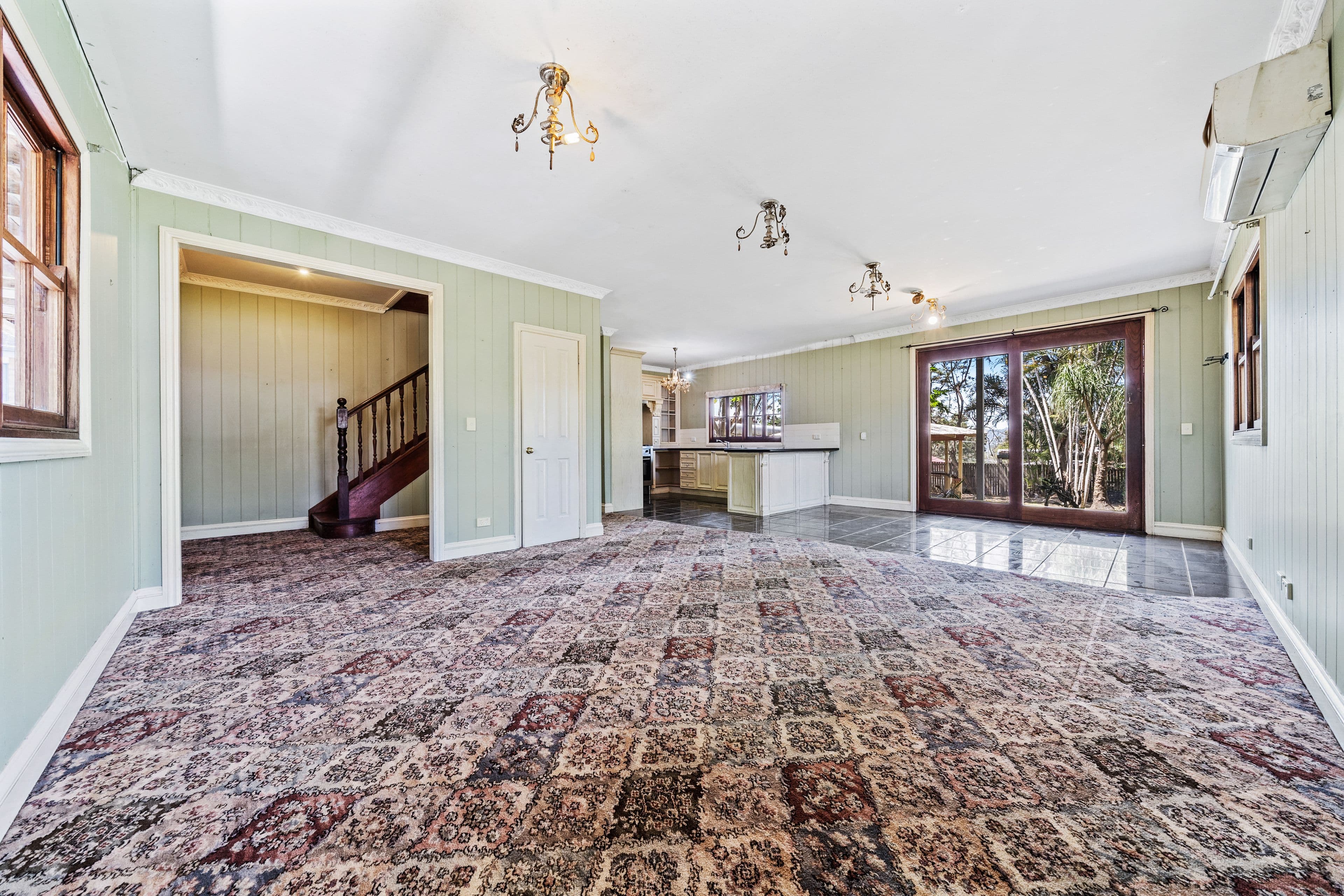 9 Aragon Street, Beenleigh QLD 4207, Beenleigh - Thumbnail 2