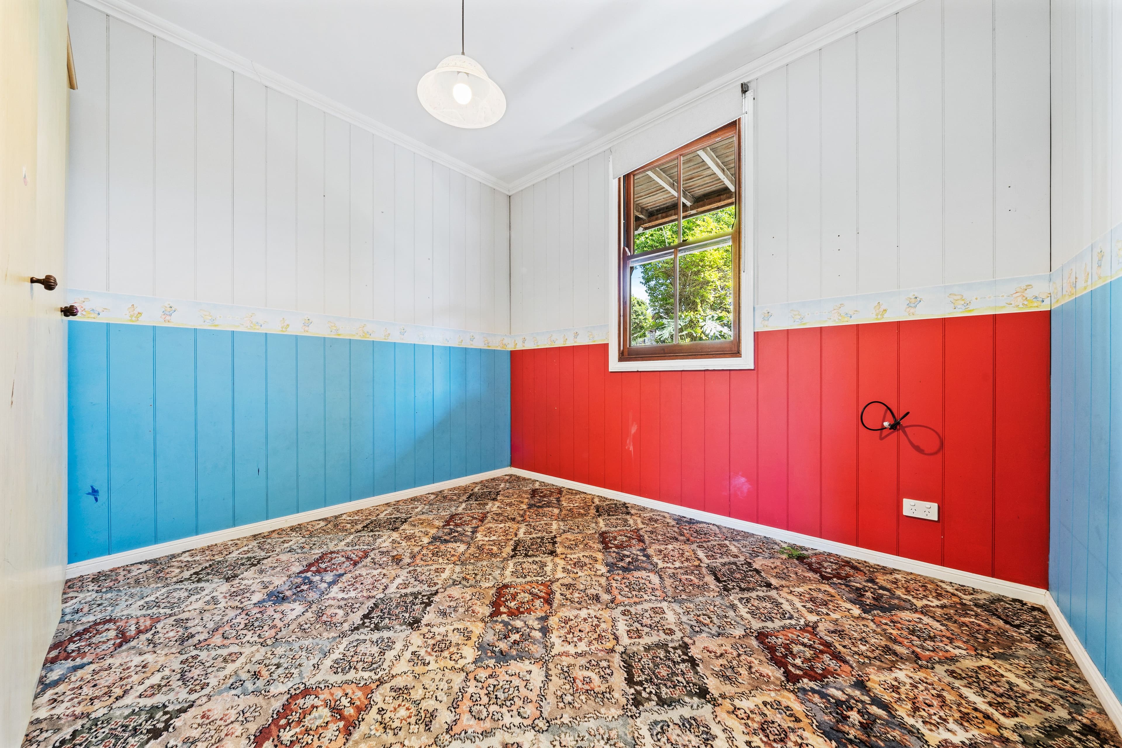9 Aragon Street, Beenleigh QLD 4207, Beenleigh - Thumbnail 4