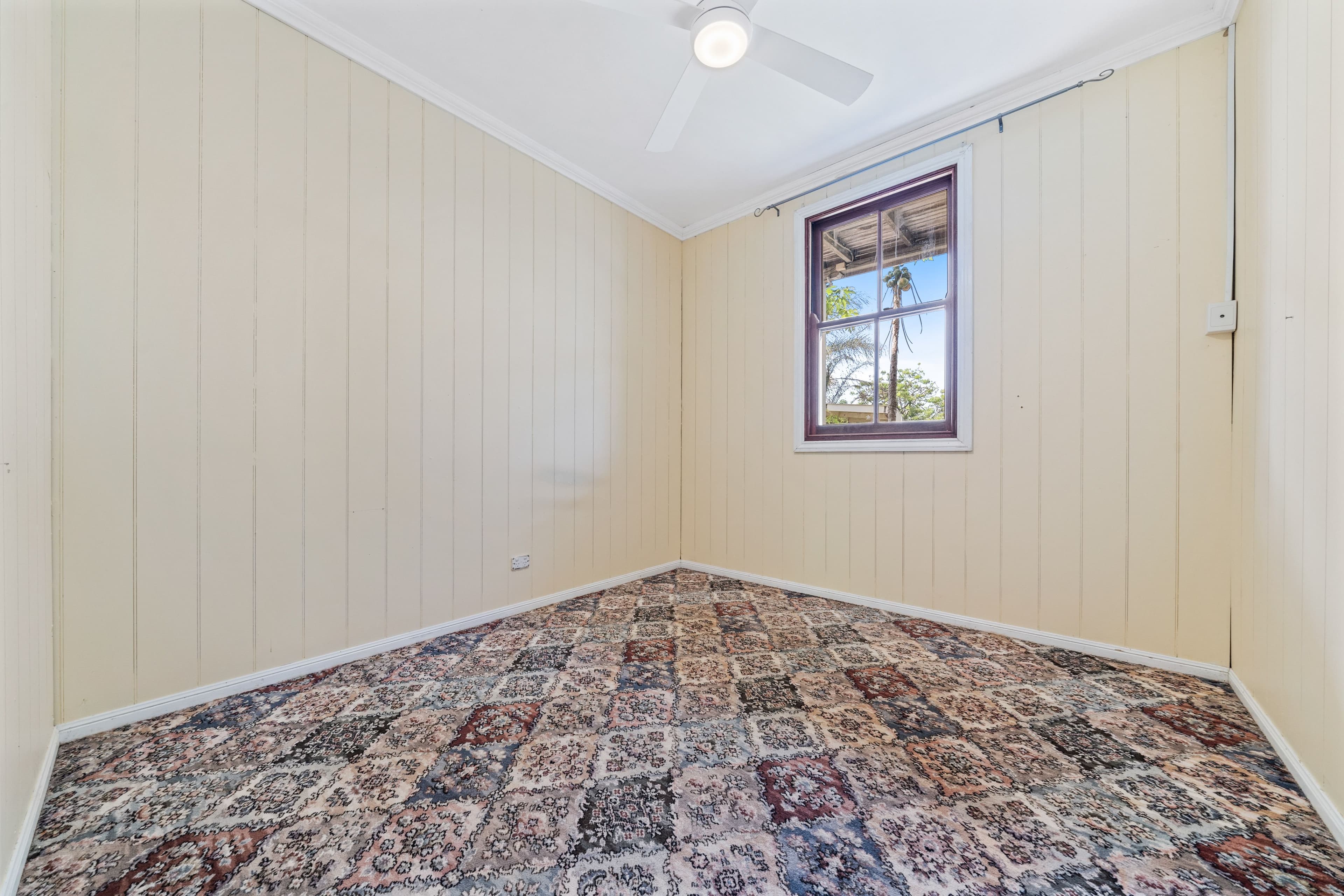 9 Aragon Street, Beenleigh QLD 4207, Beenleigh - Thumbnail 6