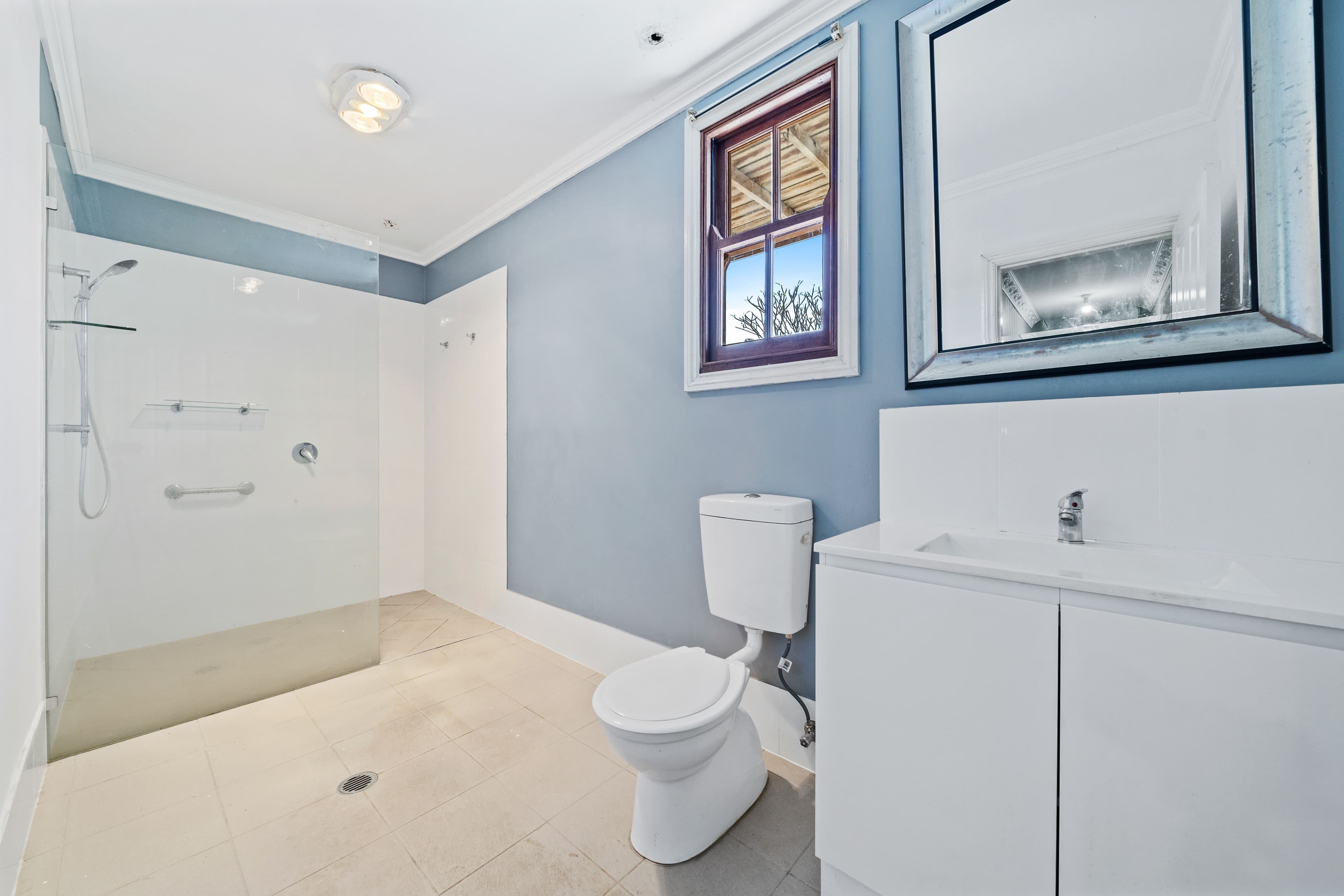 9 Aragon Street, Beenleigh QLD 4207, Beenleigh - Thumbnail 7