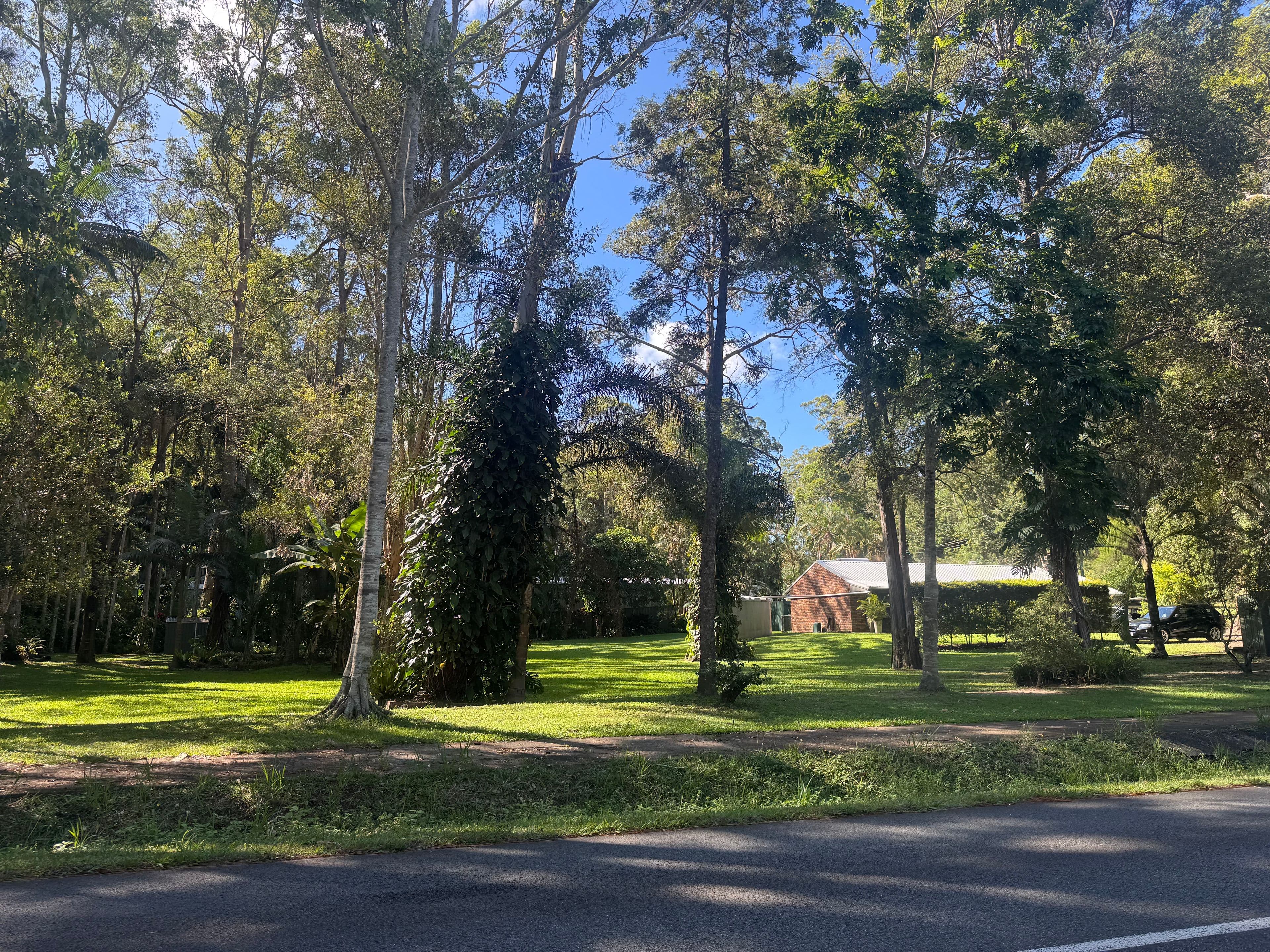 2 Clinton Court, Glenview QLD 4553, Glenview - Image 1