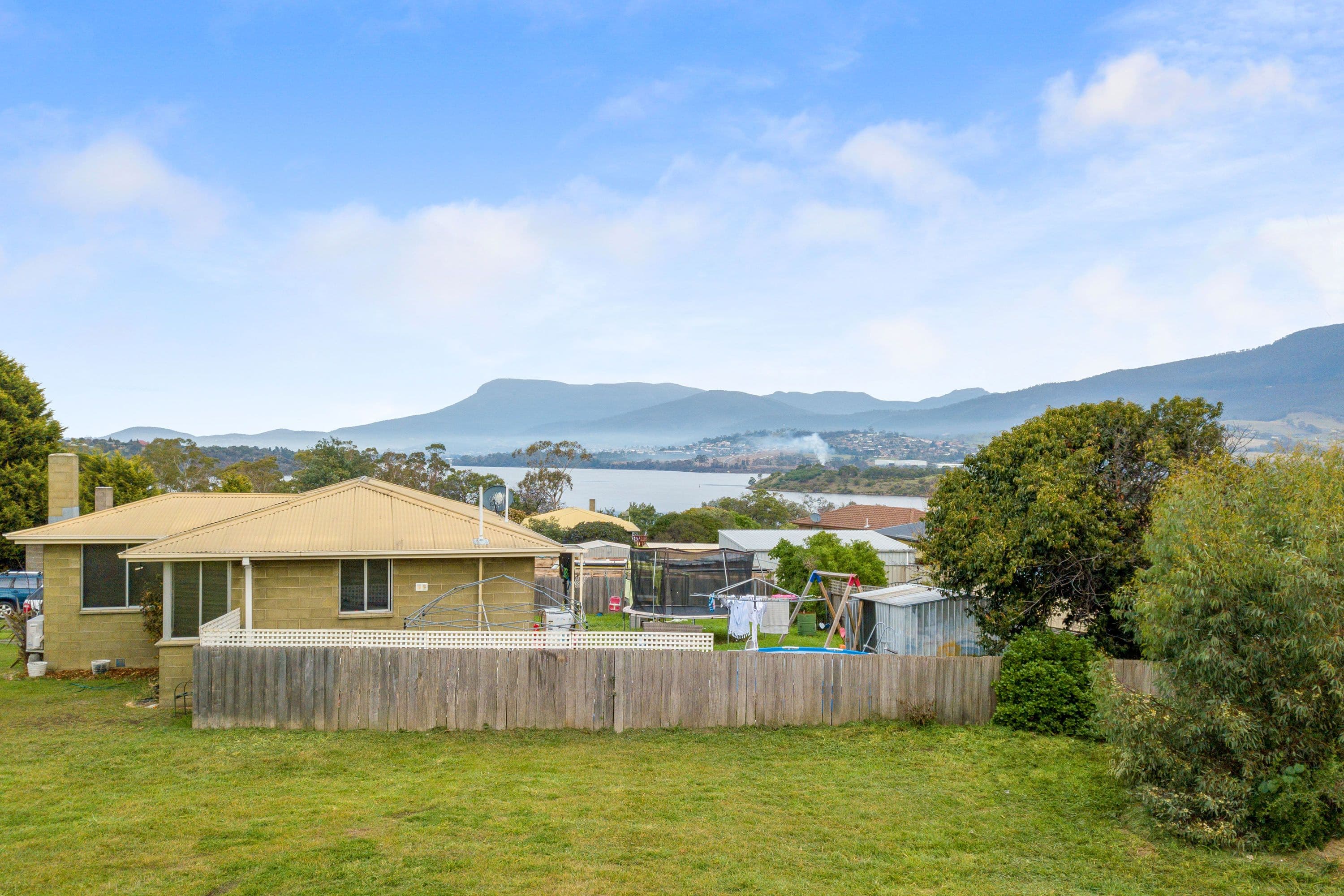 4 Harding Place, Herdsmans Cove TAS 7030, Herdsmans Cove - Thumbnail 2