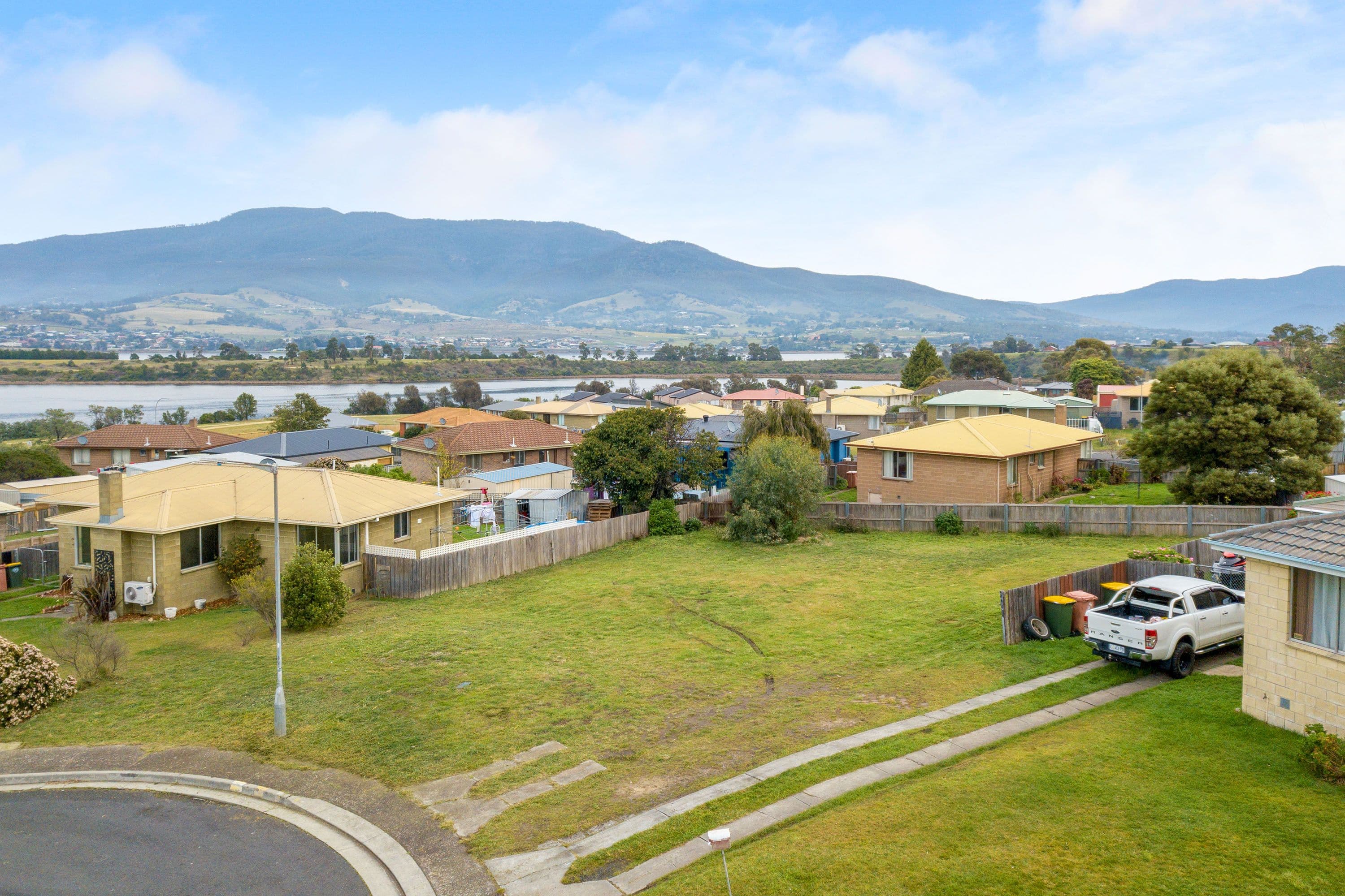 4 Harding Place, Herdsmans Cove TAS 7030, Herdsmans Cove - Thumbnail 3