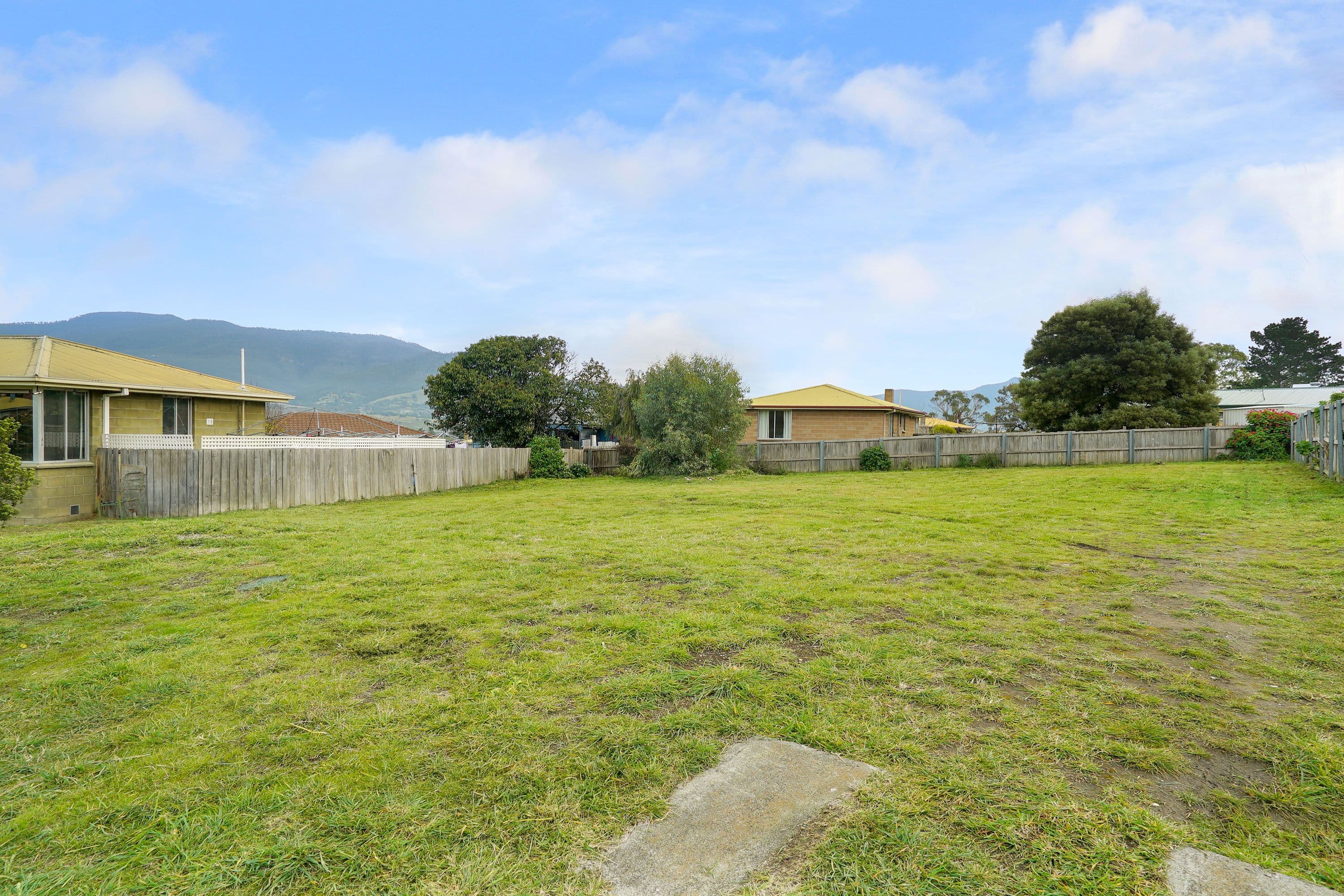 4 Harding Place, Herdsmans Cove TAS 7030, Herdsmans Cove - Thumbnail 8