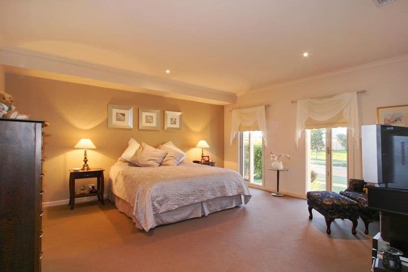 32  Island Point Avenue, WATERWAYS VIC 3195, Waterways - Thumbnail 3