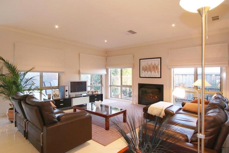 32  Island Point Avenue, WATERWAYS VIC 3195, Waterways - Thumbnail 4