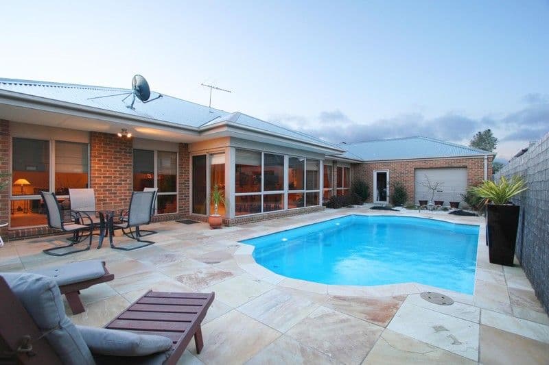 32  Island Point Avenue, WATERWAYS VIC 3195, Waterways - Thumbnail 5