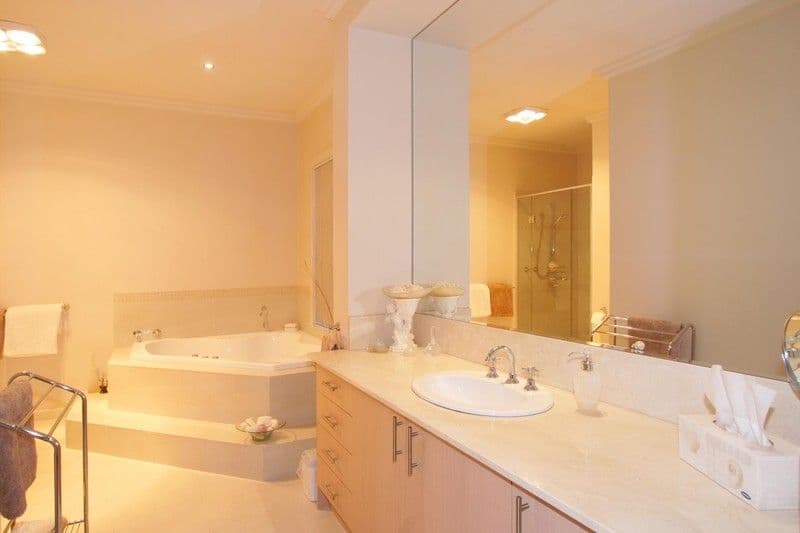 32  Island Point Avenue, WATERWAYS VIC 3195, Waterways - Thumbnail 6