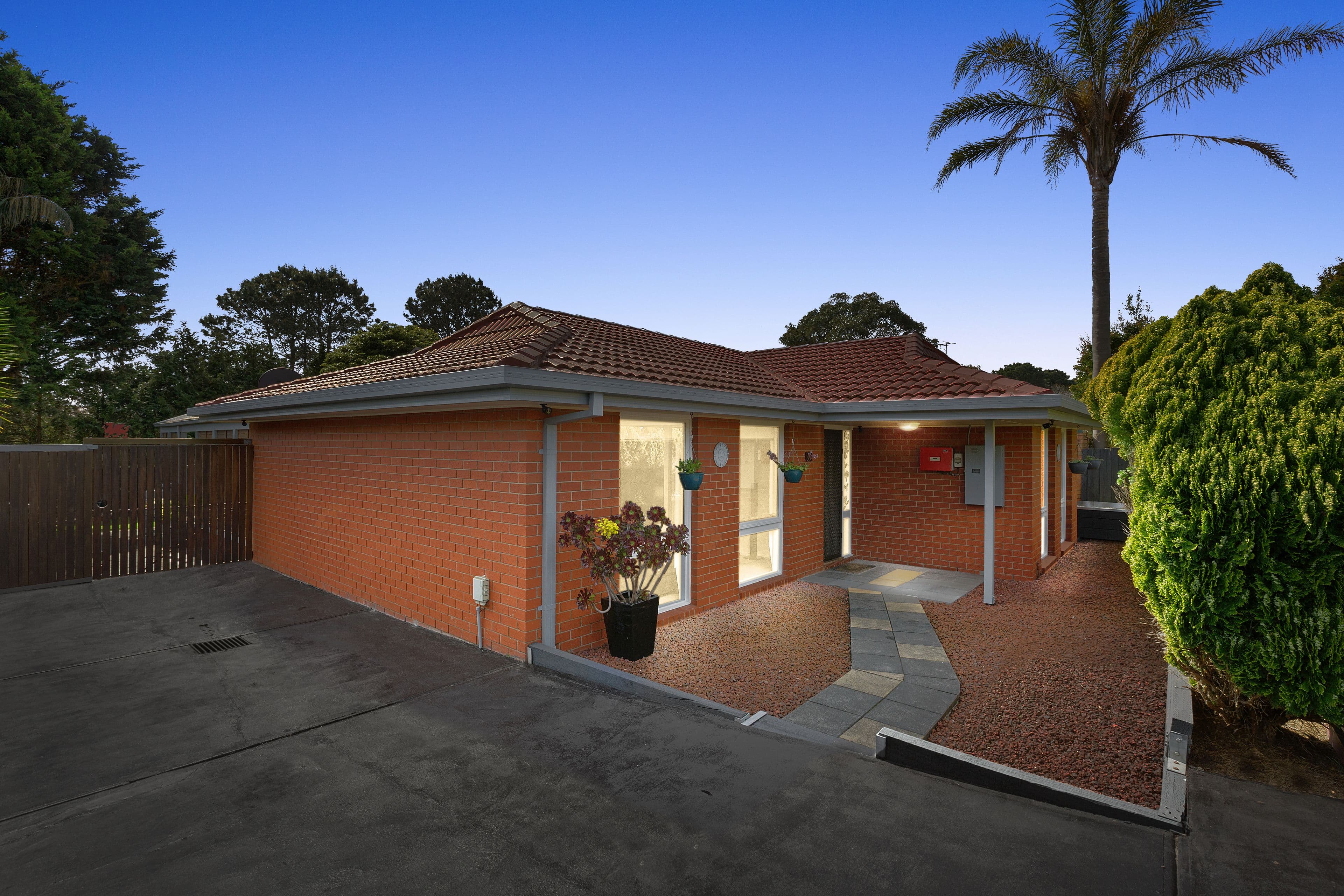 49 Aquarius Drive, Frankston VIC 3199, Frankston - Image 1