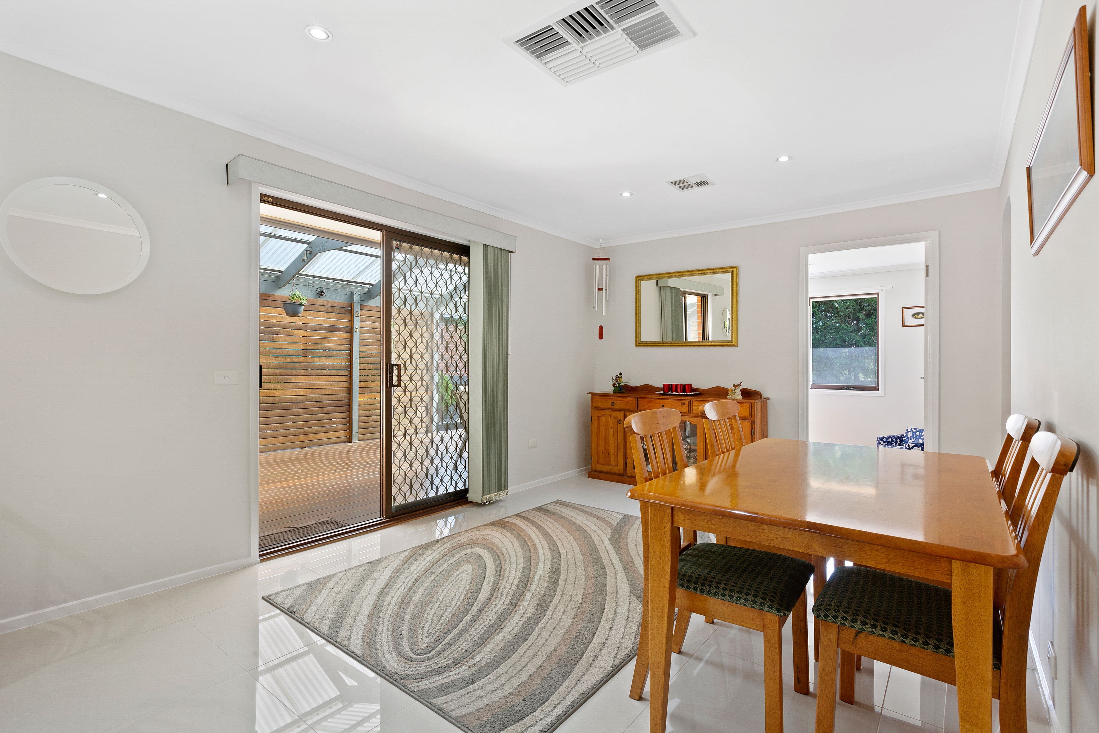 49 Aquarius Drive, Frankston VIC 3199, Frankston - Thumbnail 2