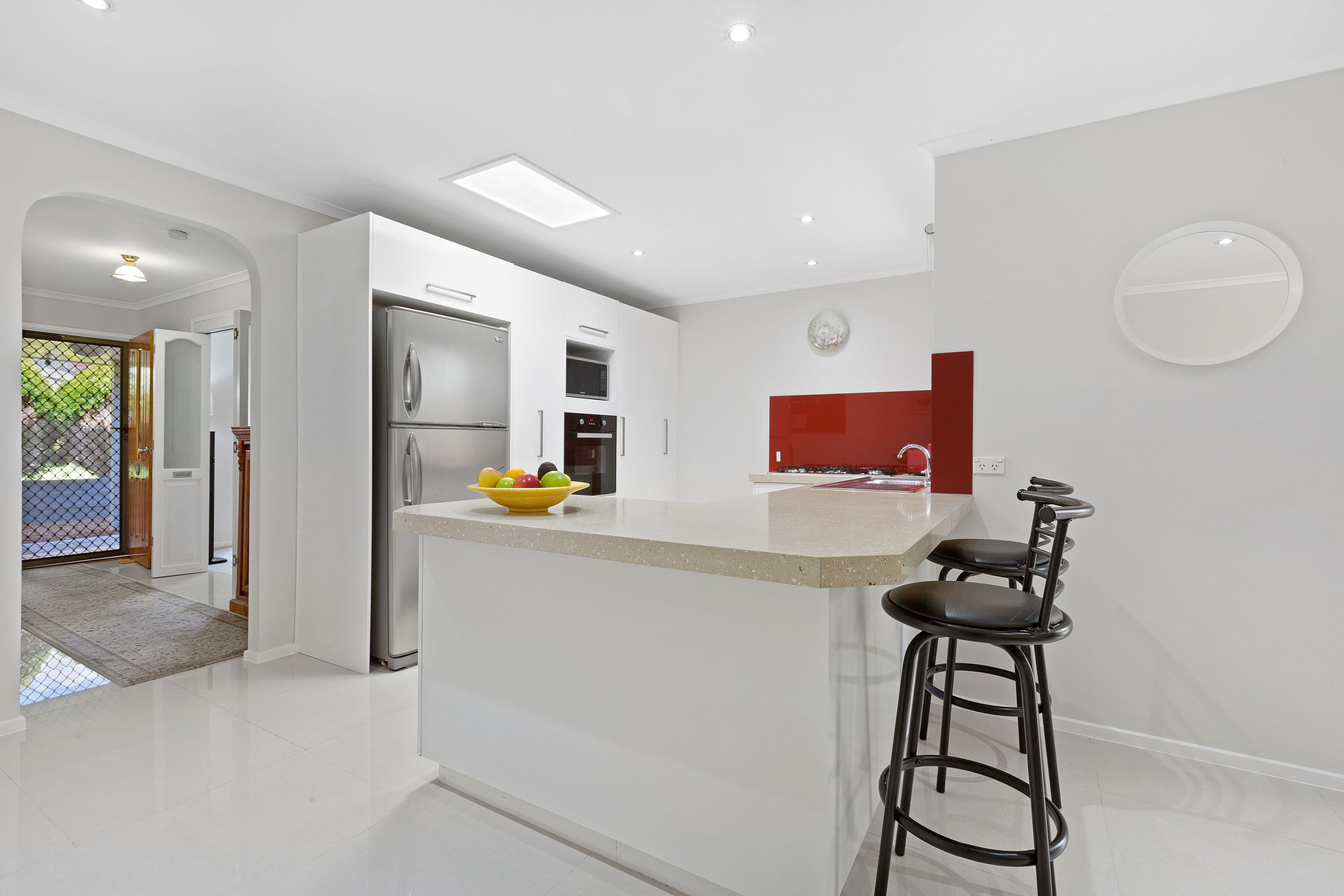 49 Aquarius Drive, Frankston VIC 3199, Frankston - Thumbnail 3