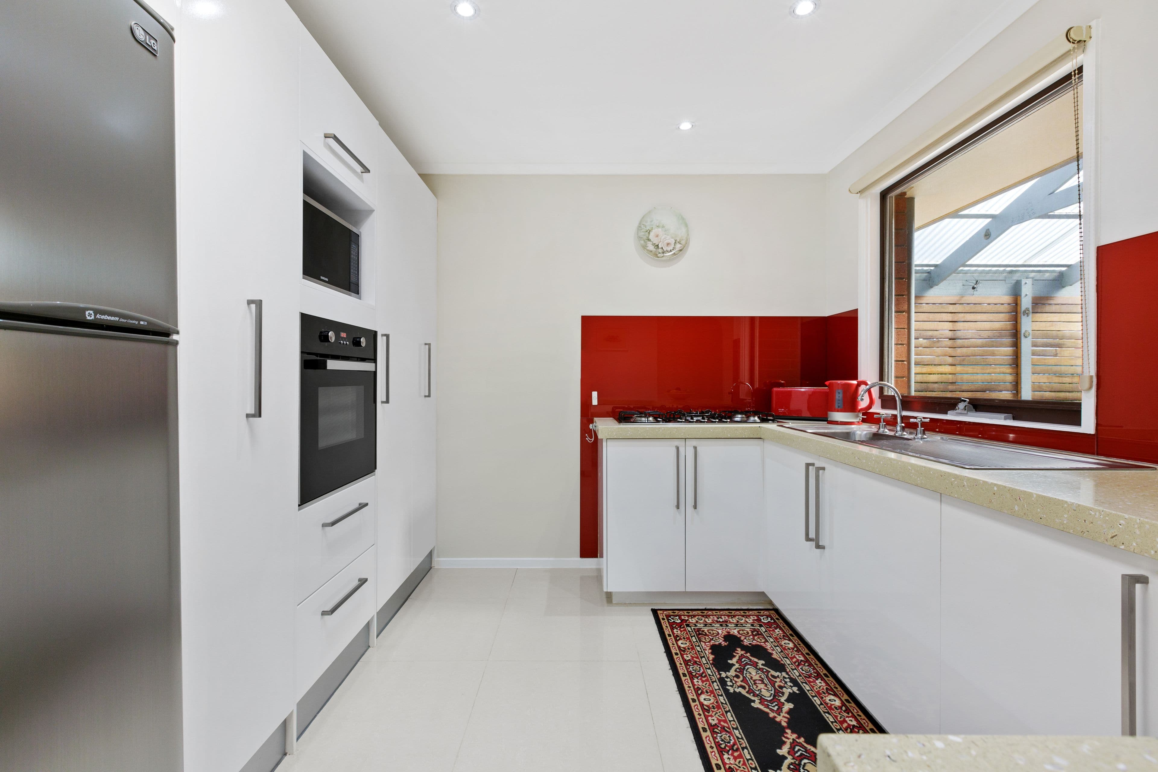 49 Aquarius Drive, Frankston VIC 3199, Frankston - Thumbnail 4
