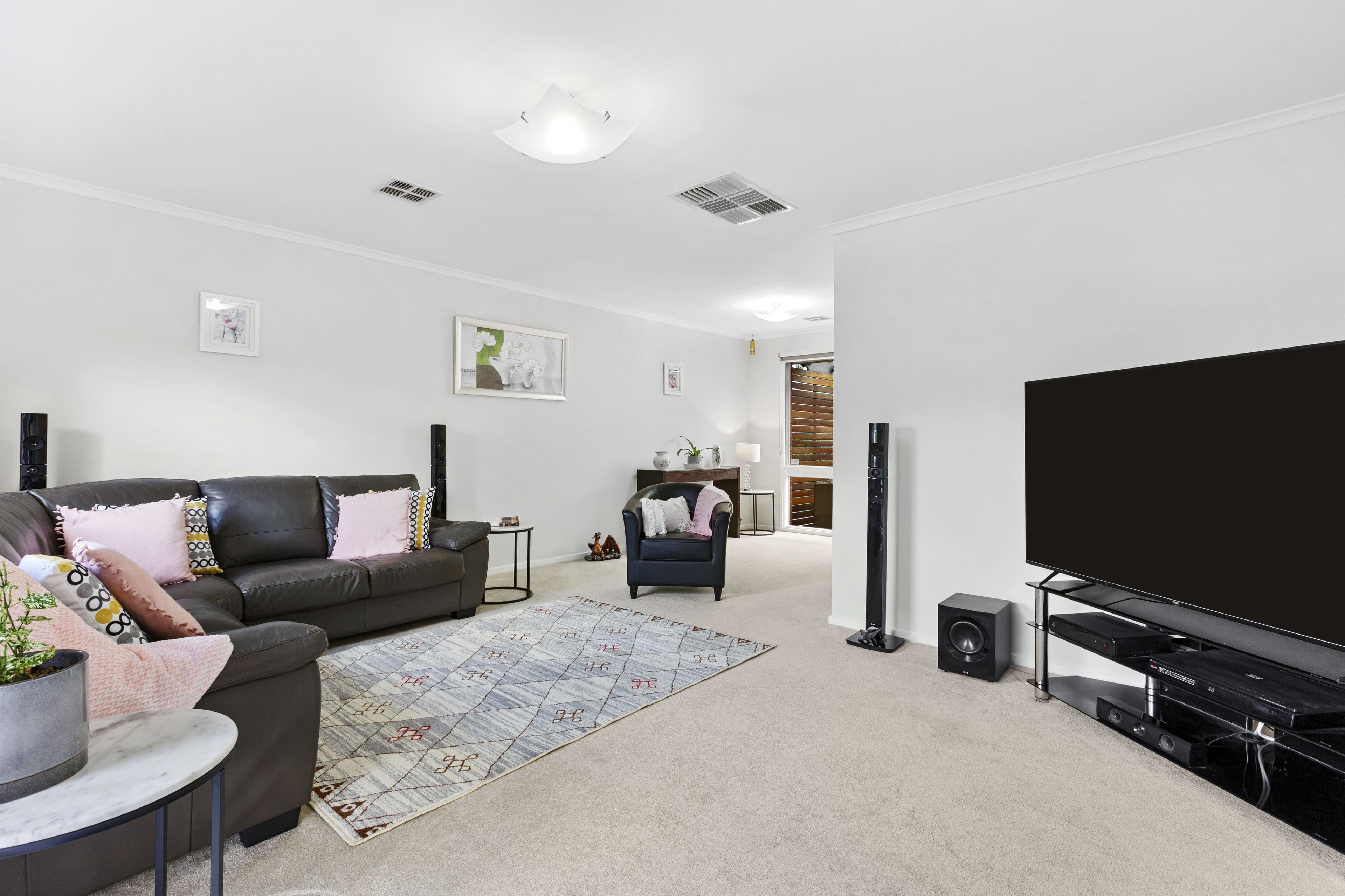 49 Aquarius Drive, Frankston VIC 3199, Frankston - Thumbnail 5