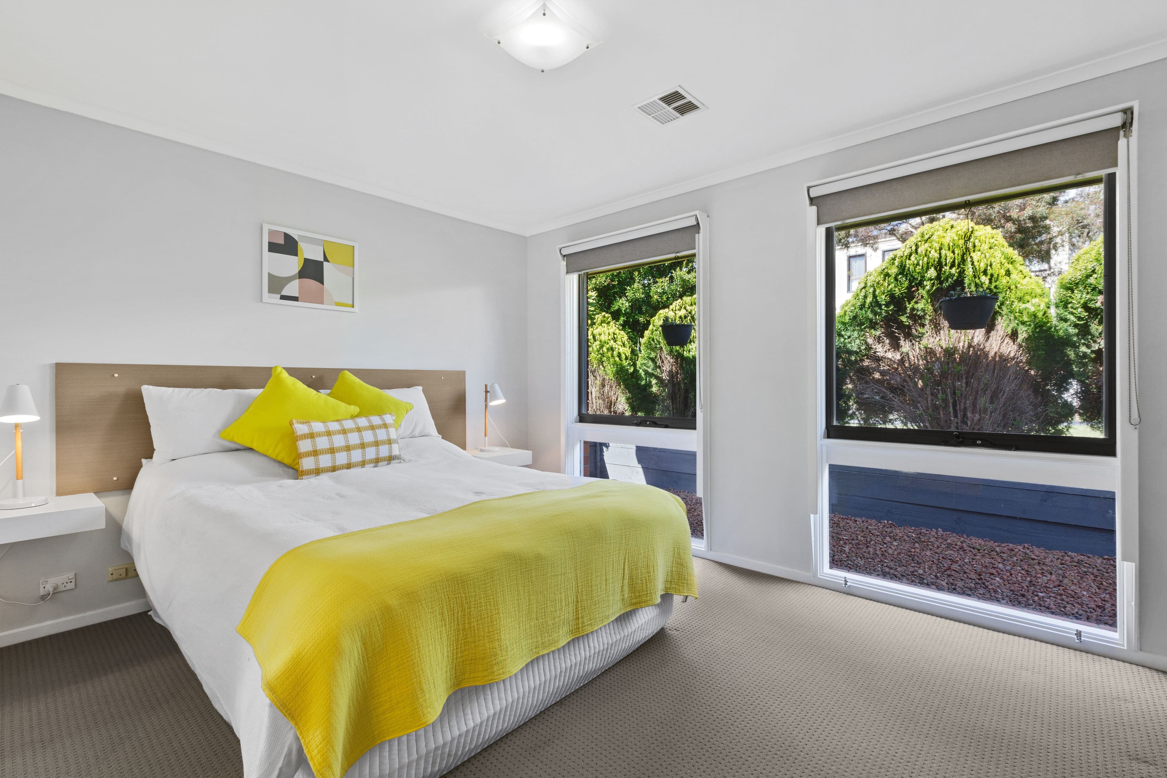 49 Aquarius Drive, Frankston VIC 3199, Frankston - Thumbnail 6