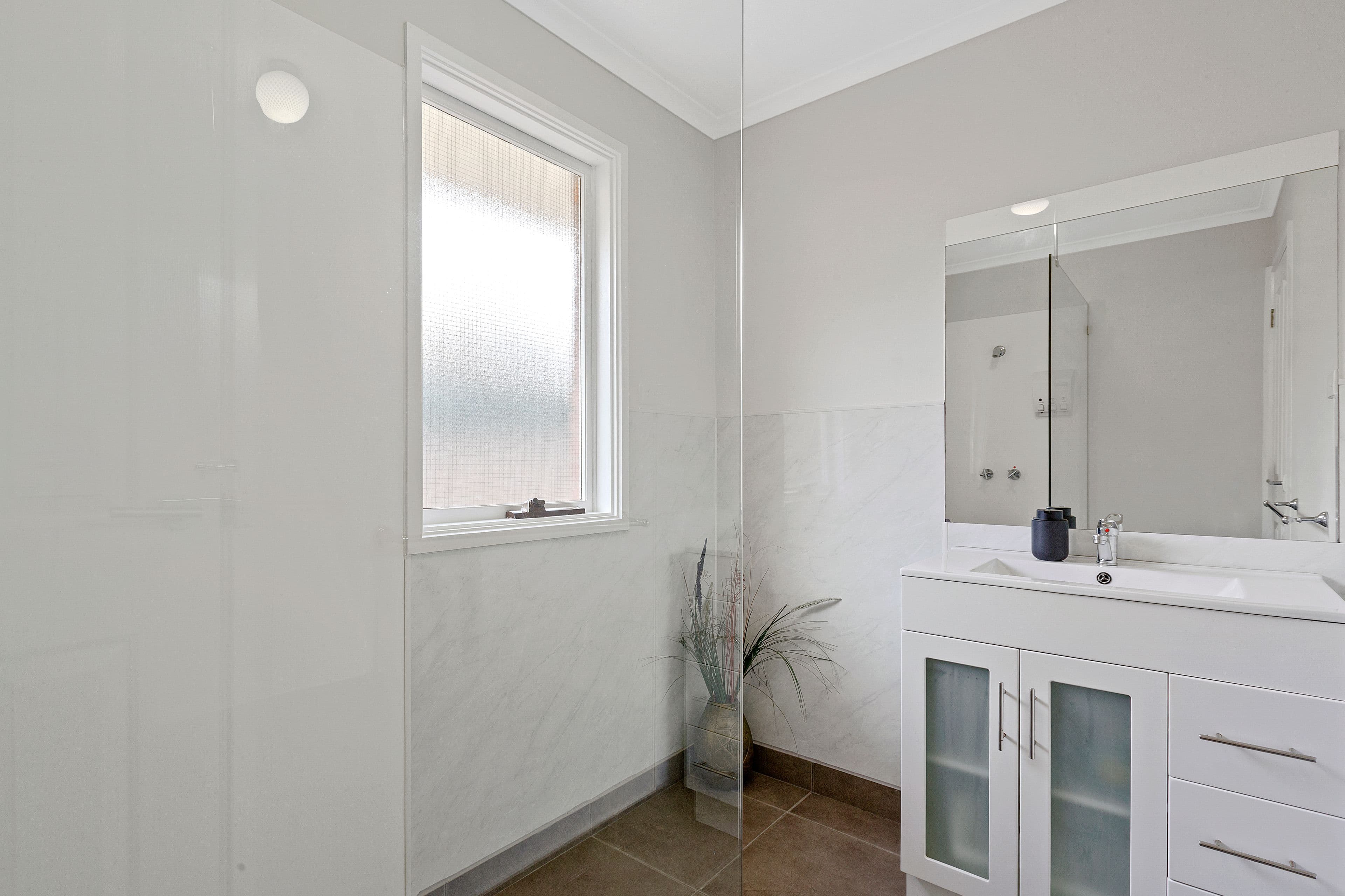 49 Aquarius Drive, Frankston VIC 3199, Frankston - Thumbnail 7