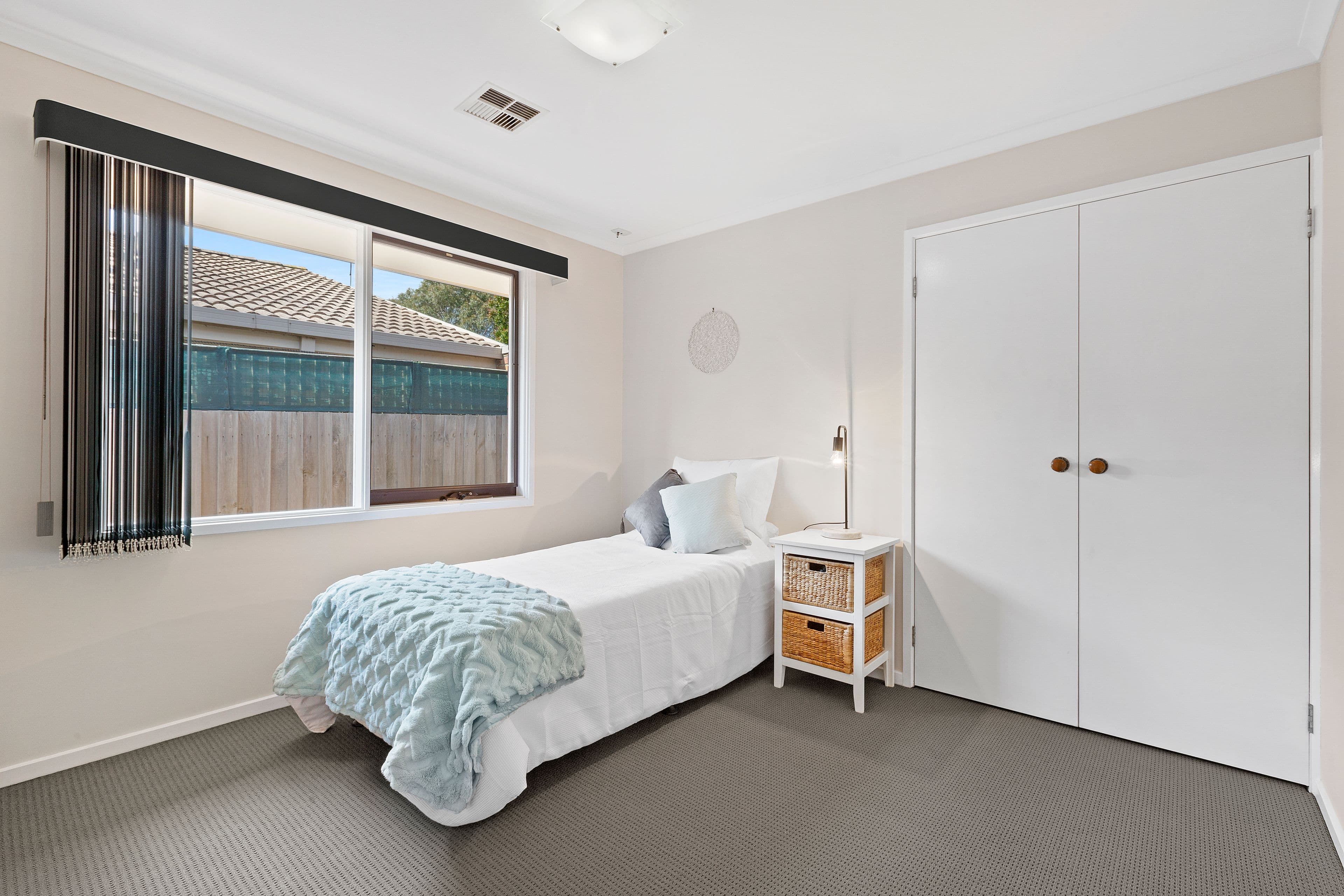 49 Aquarius Drive, Frankston VIC 3199, Frankston - Thumbnail 8